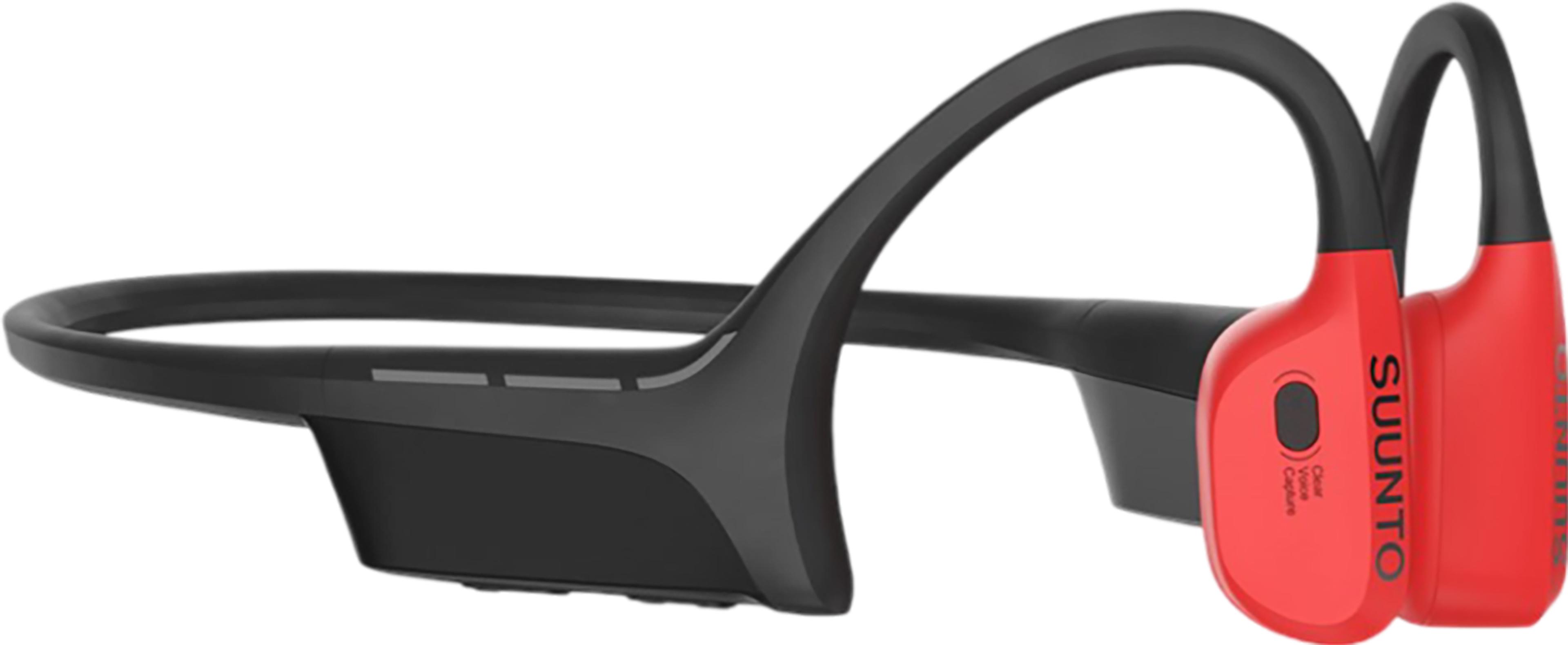 Product gallery image number 4 for product Suunto Wing Headphones