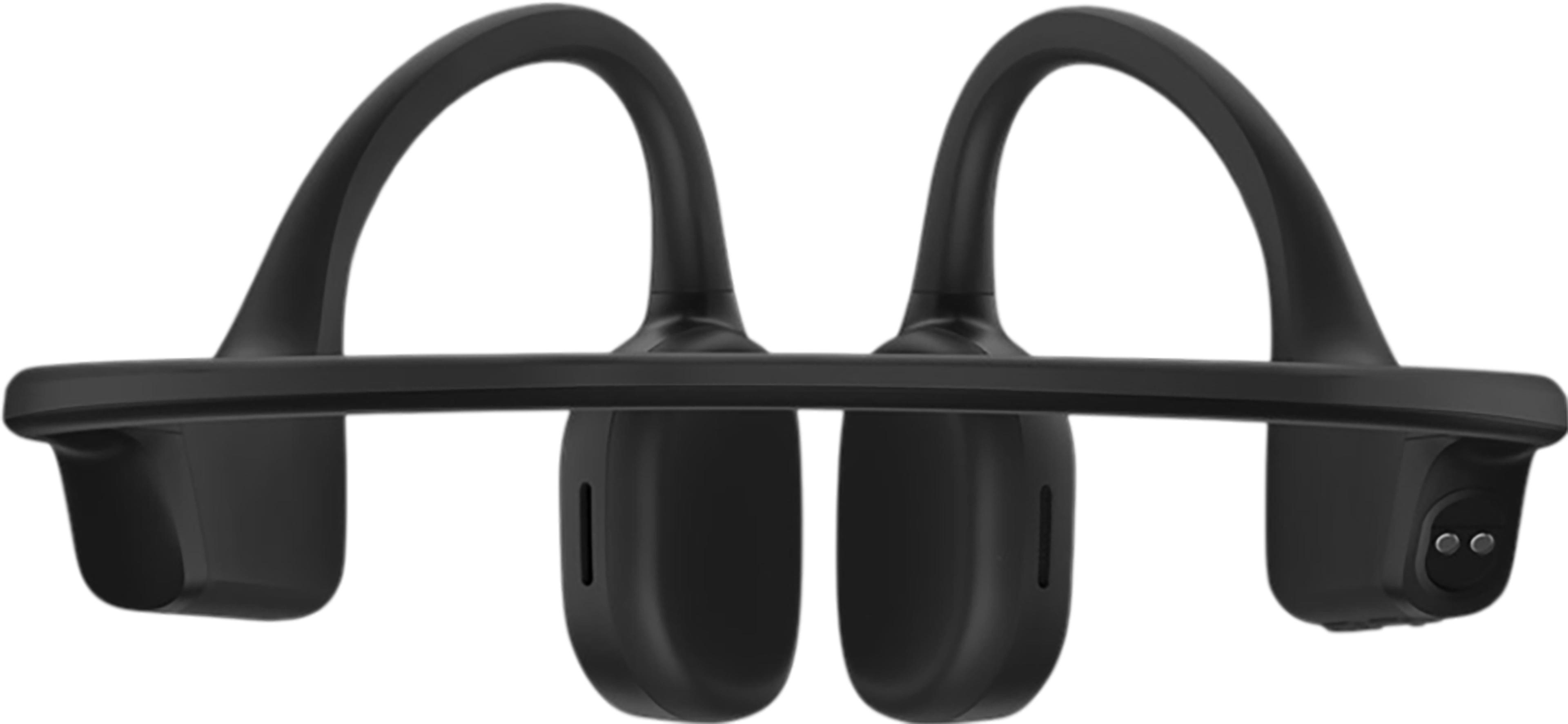 Numéro de l'image de la galerie de produits 2 pour le produit Écouteurs Suunto Sonic