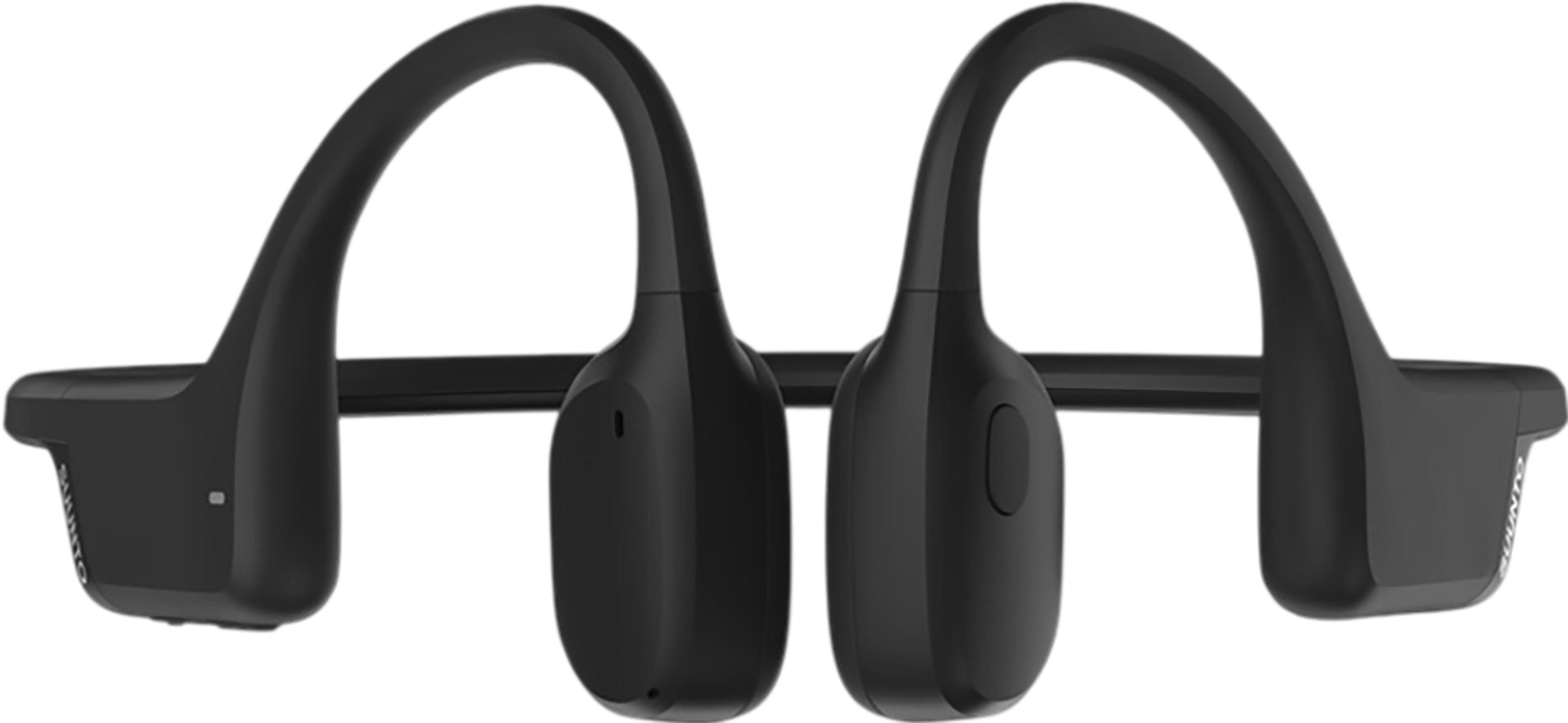 Numéro de l'image de la galerie de produits 3 pour le produit Écouteurs Suunto Sonic