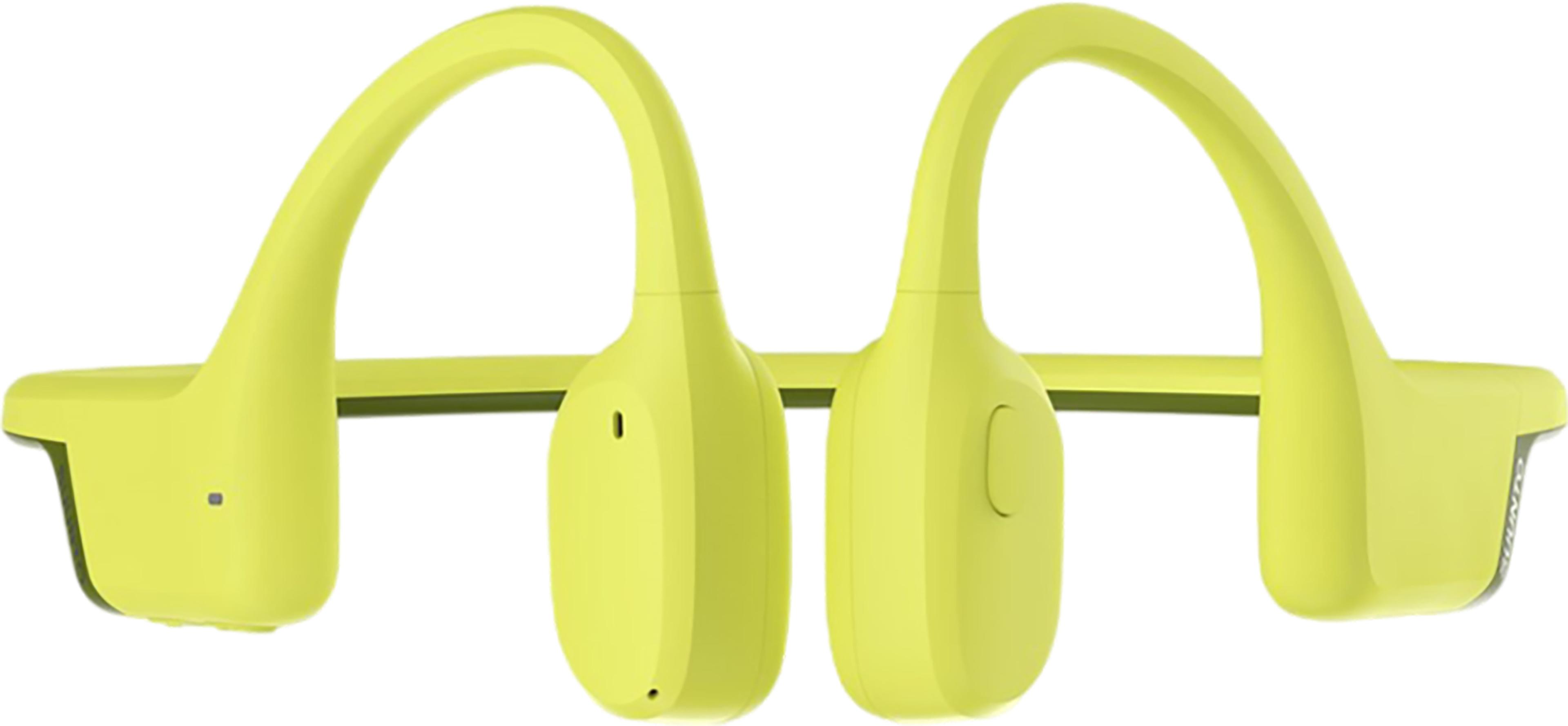 Product gallery image number 3 for product Suunto Sonic Headphones