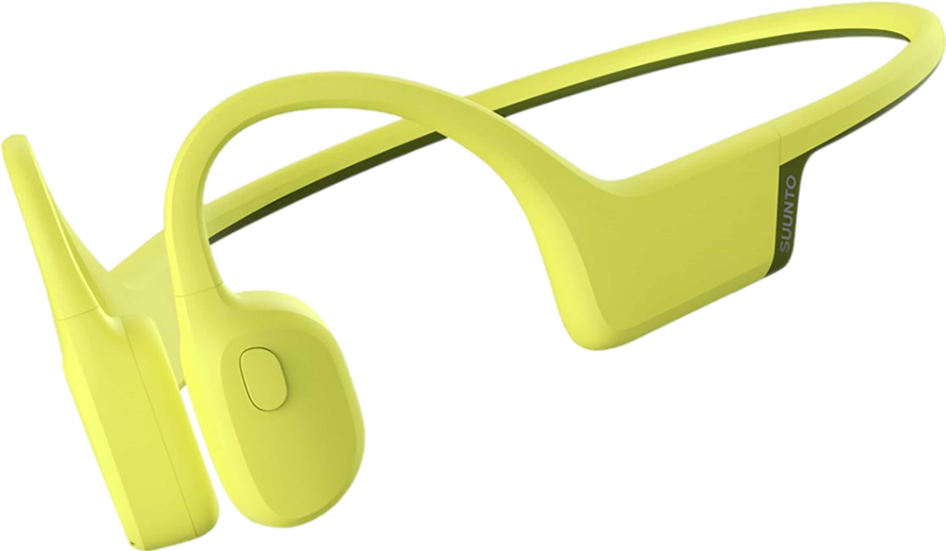 Product image for Suunto Sonic Headphones