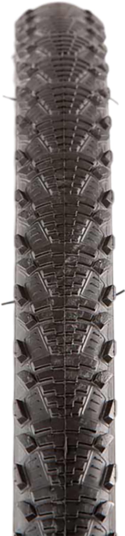 Product image for CX Comp Gravel Tire 700x30C