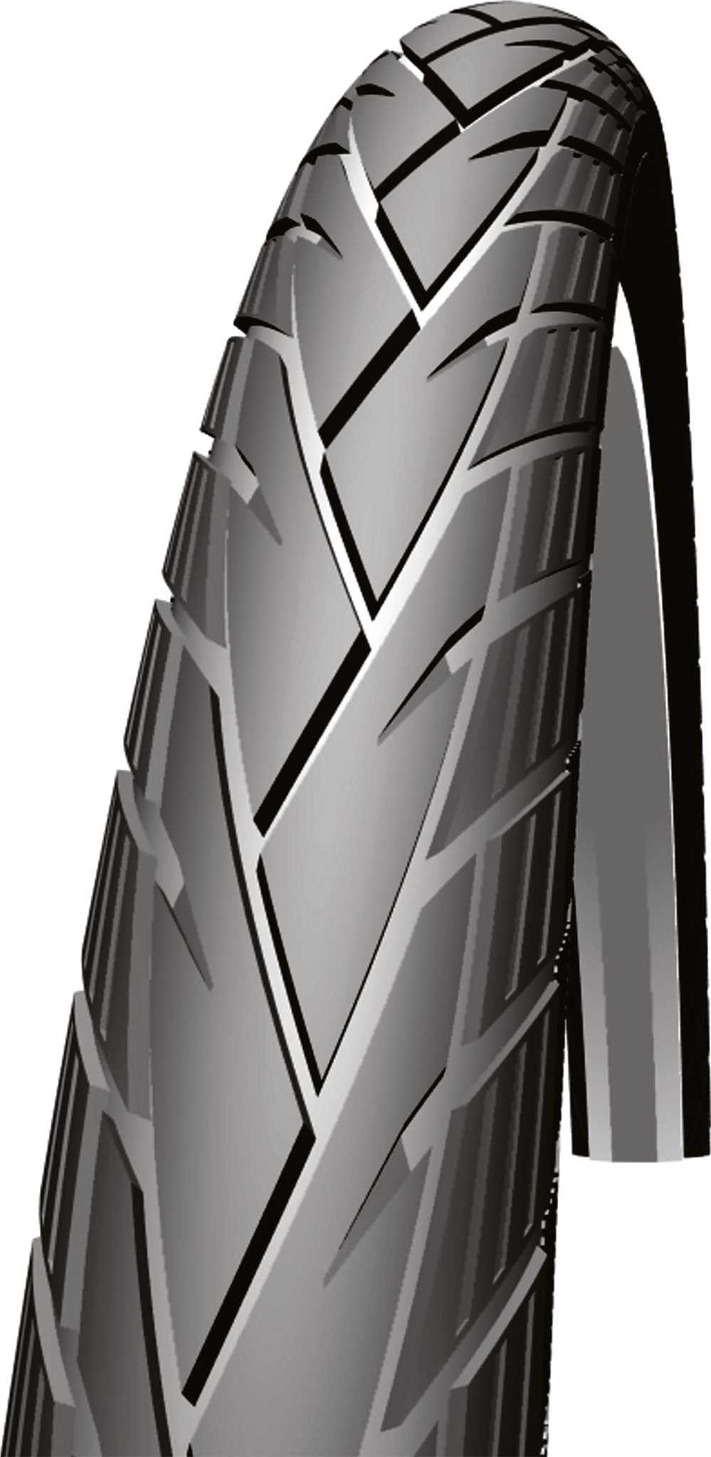 Product image for Energizer Plus MTB Tire - 700C