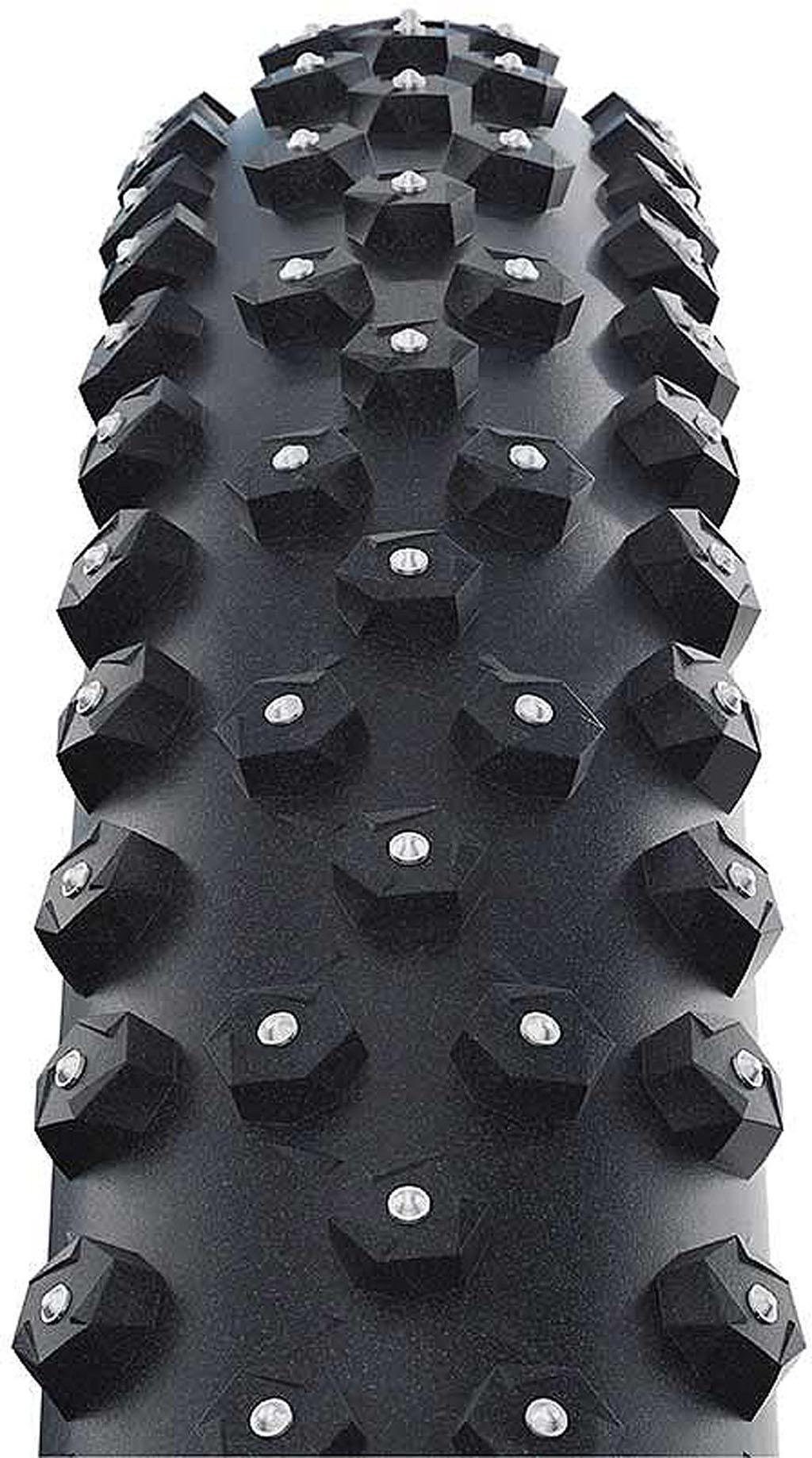 Product gallery image number 2 for product Ice Spiker Pro Tire - 26''x2.10 - Unisex