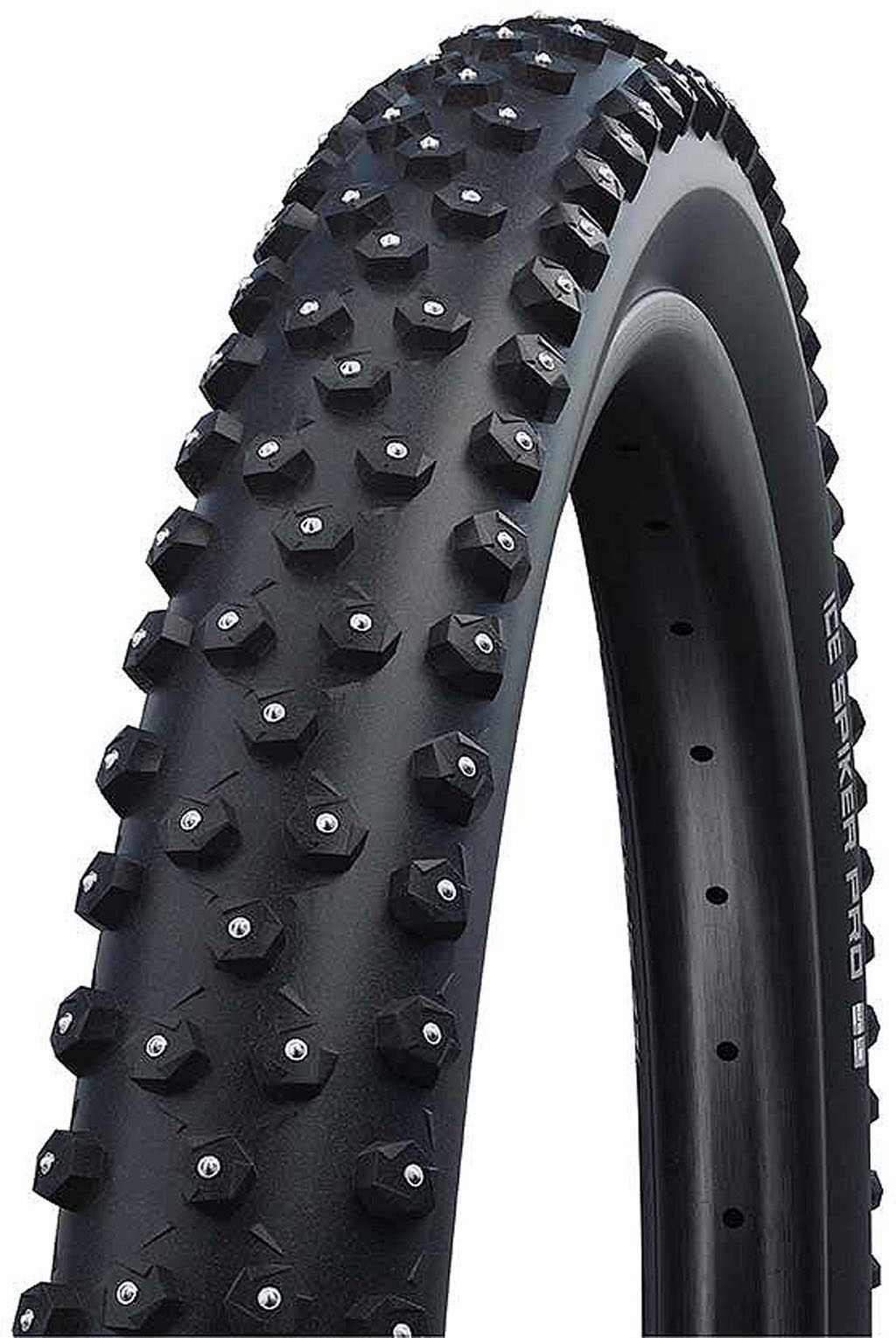 Product image for Ice Spiker Pro Tire - 26''x2.10 - Unisex
