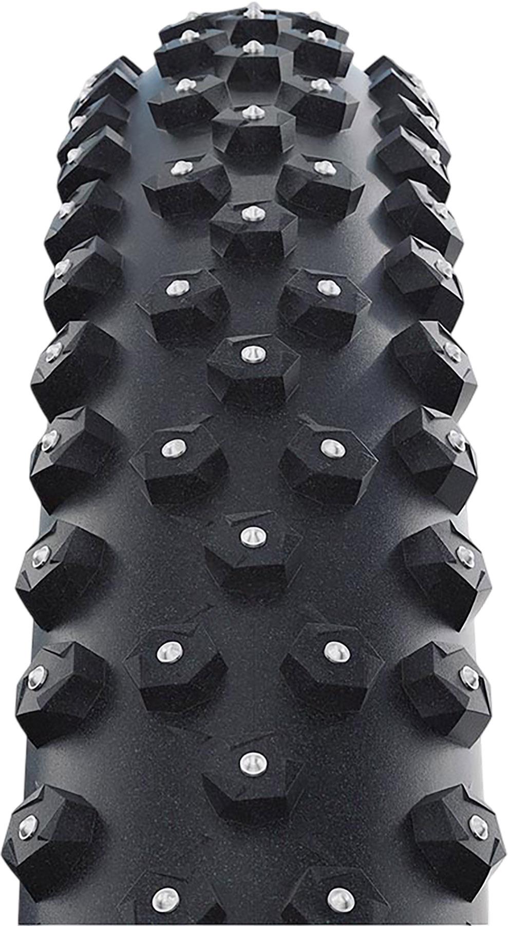 Product image for Ice Spiker Pro Winter Tire 29"x2.60