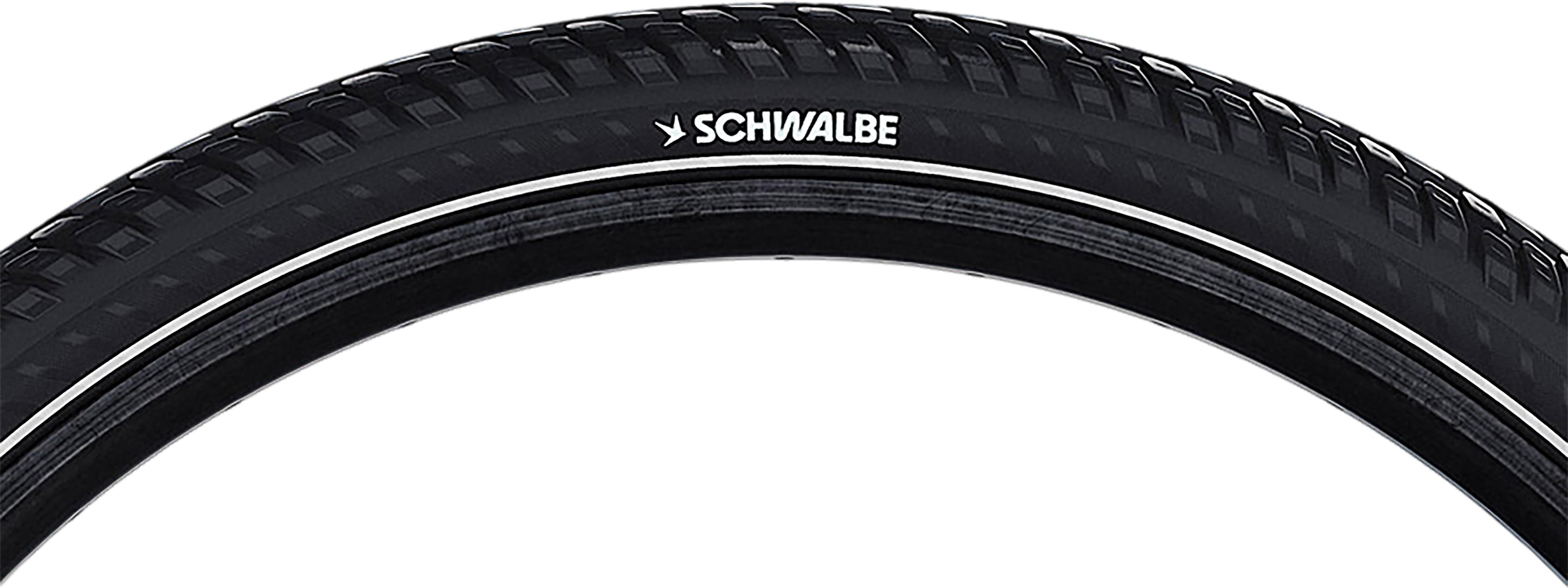 Product image for Pneu hybride Marathon Mondial 28"x1.50