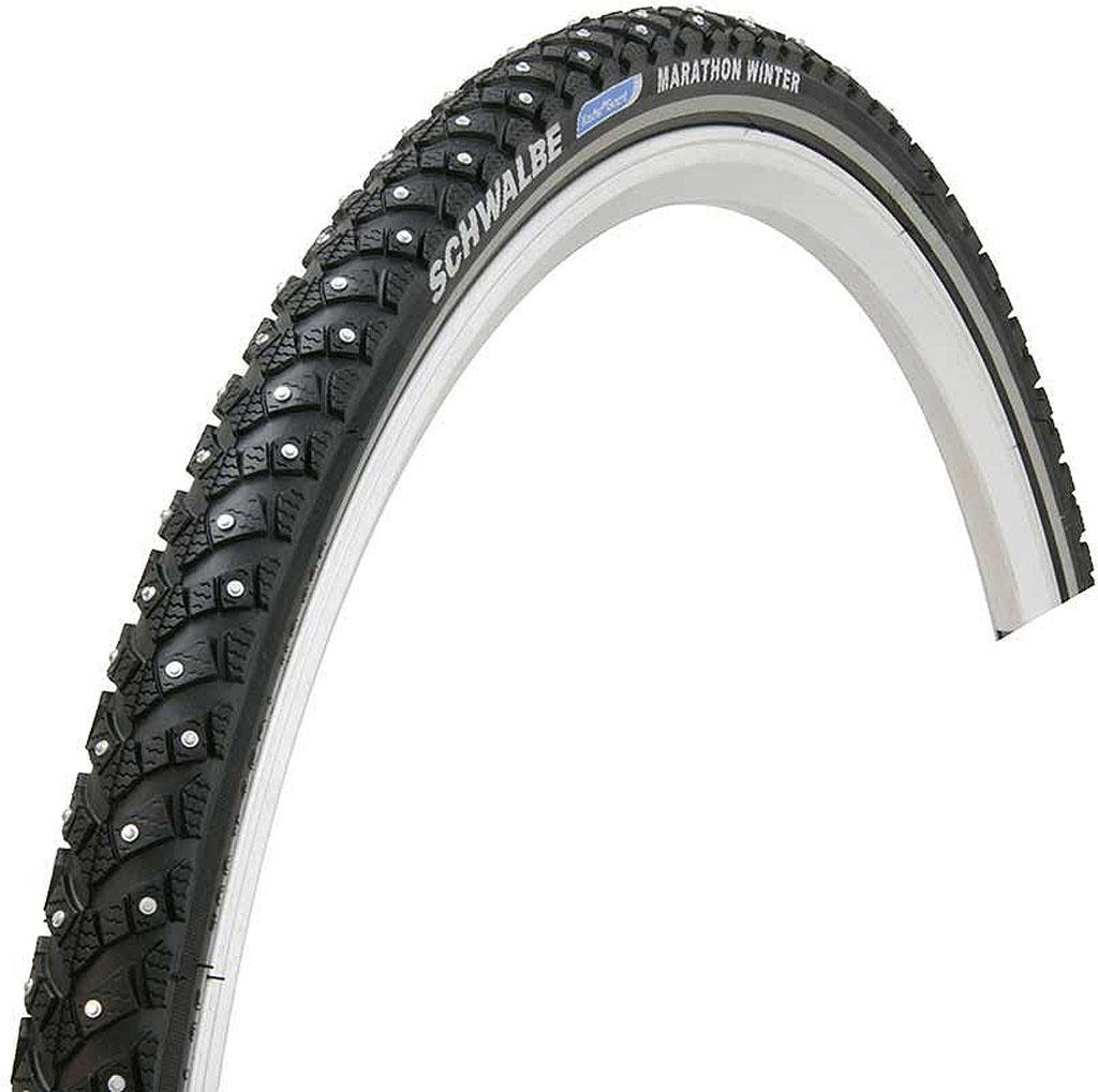 Product image for Marathon Winter Plus Tire - 26''