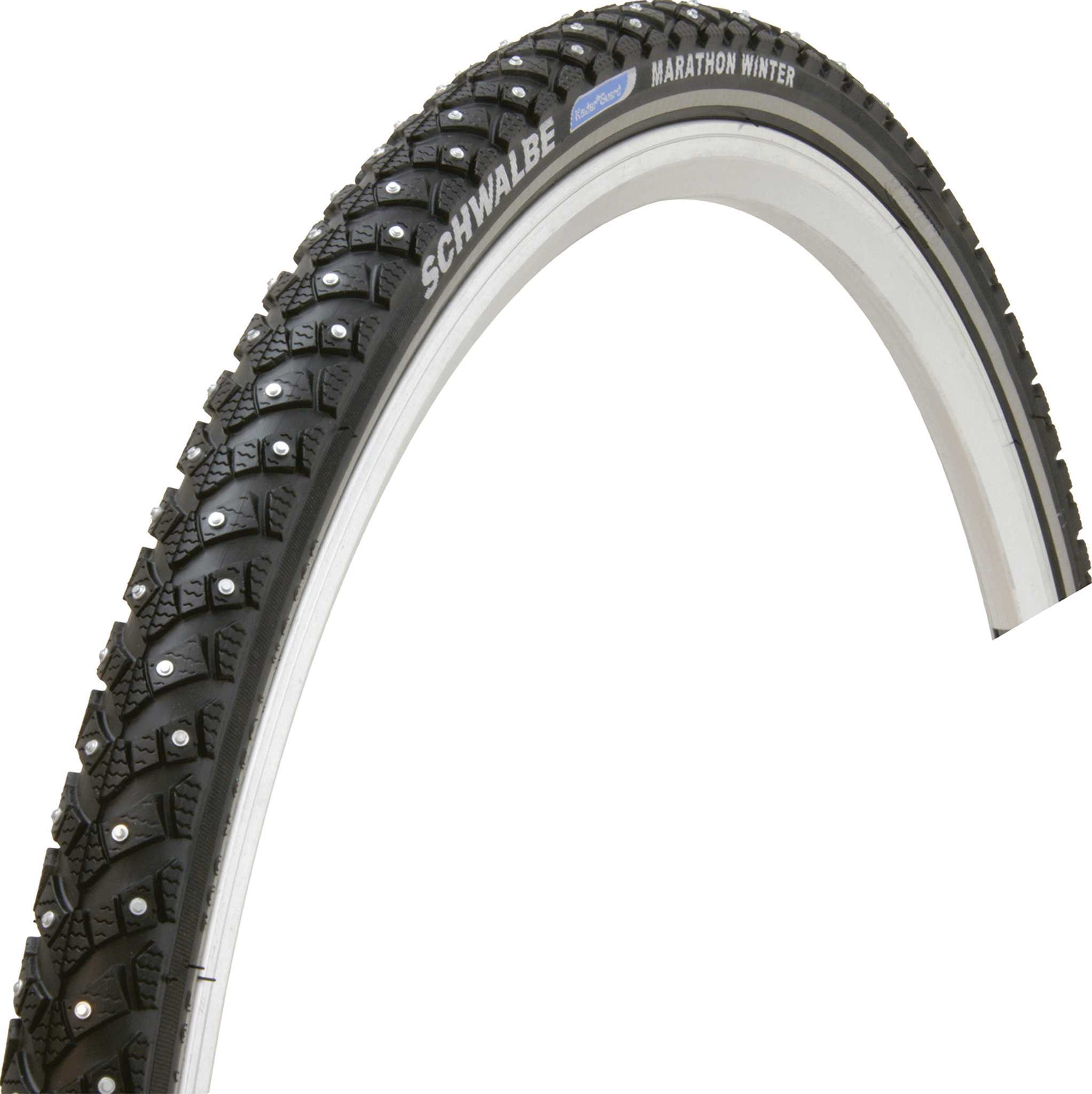 Product image for Marathon Winter Plus Tire - 700X35C