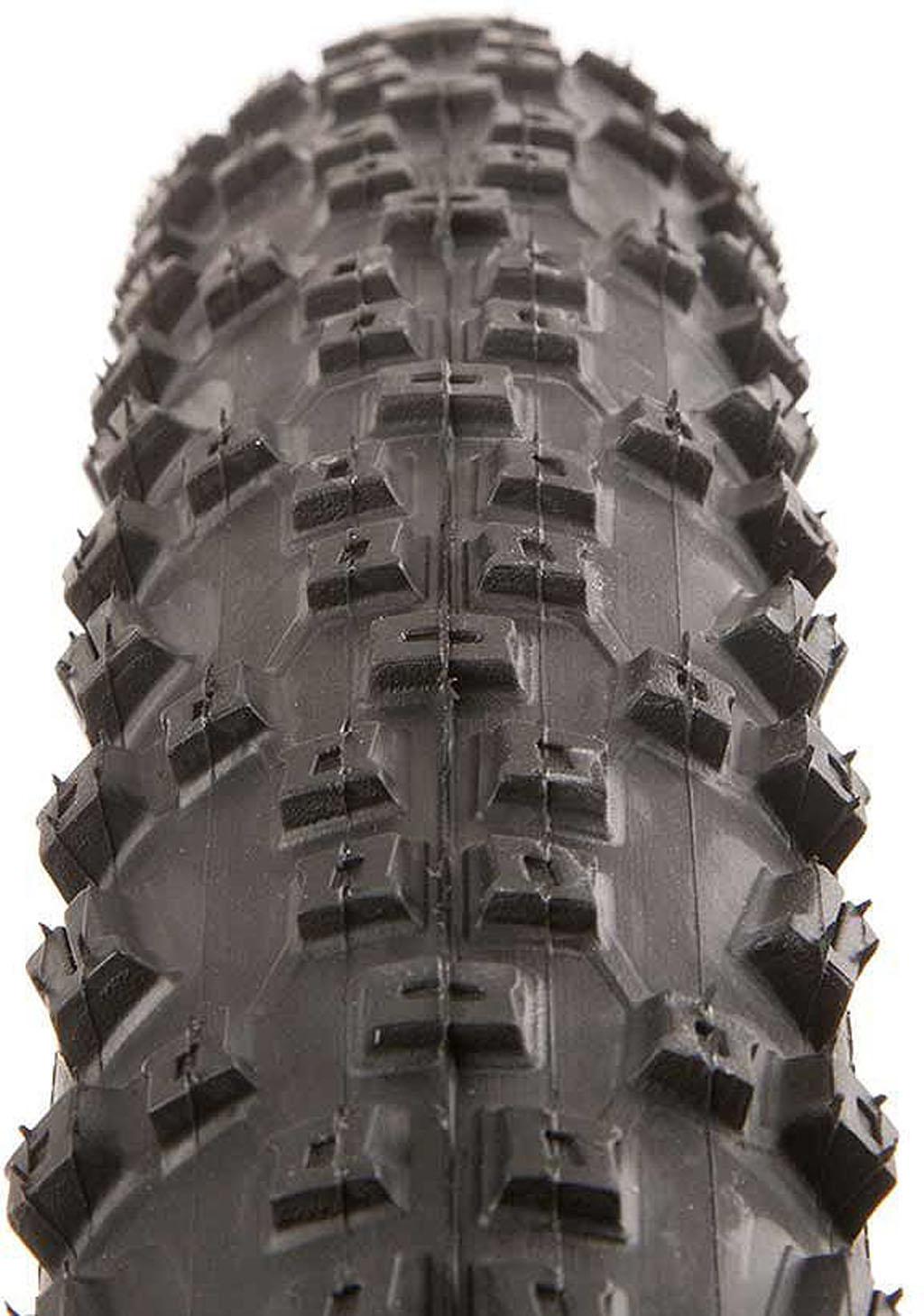 Product gallery image number 2 for product Rapid Rob Tire - 27.5''