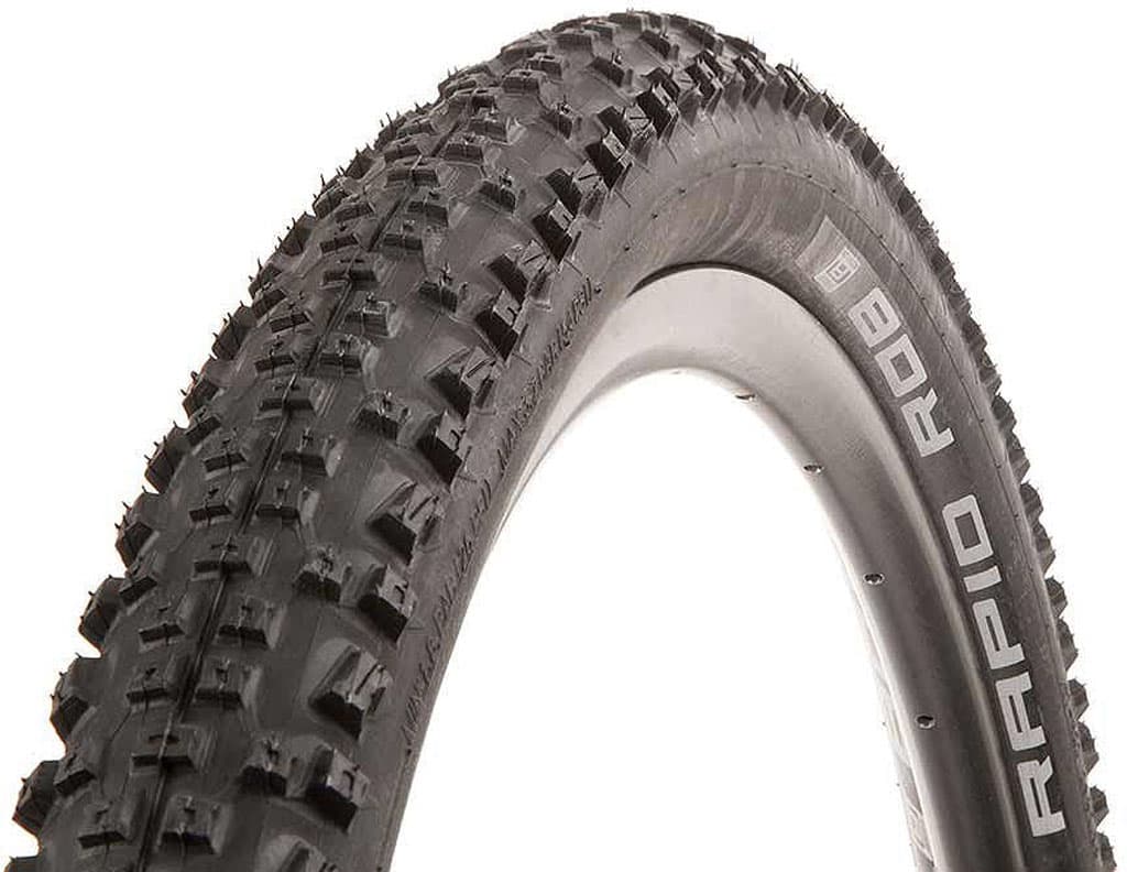 Product image for Rapid Rob Tire - 26"