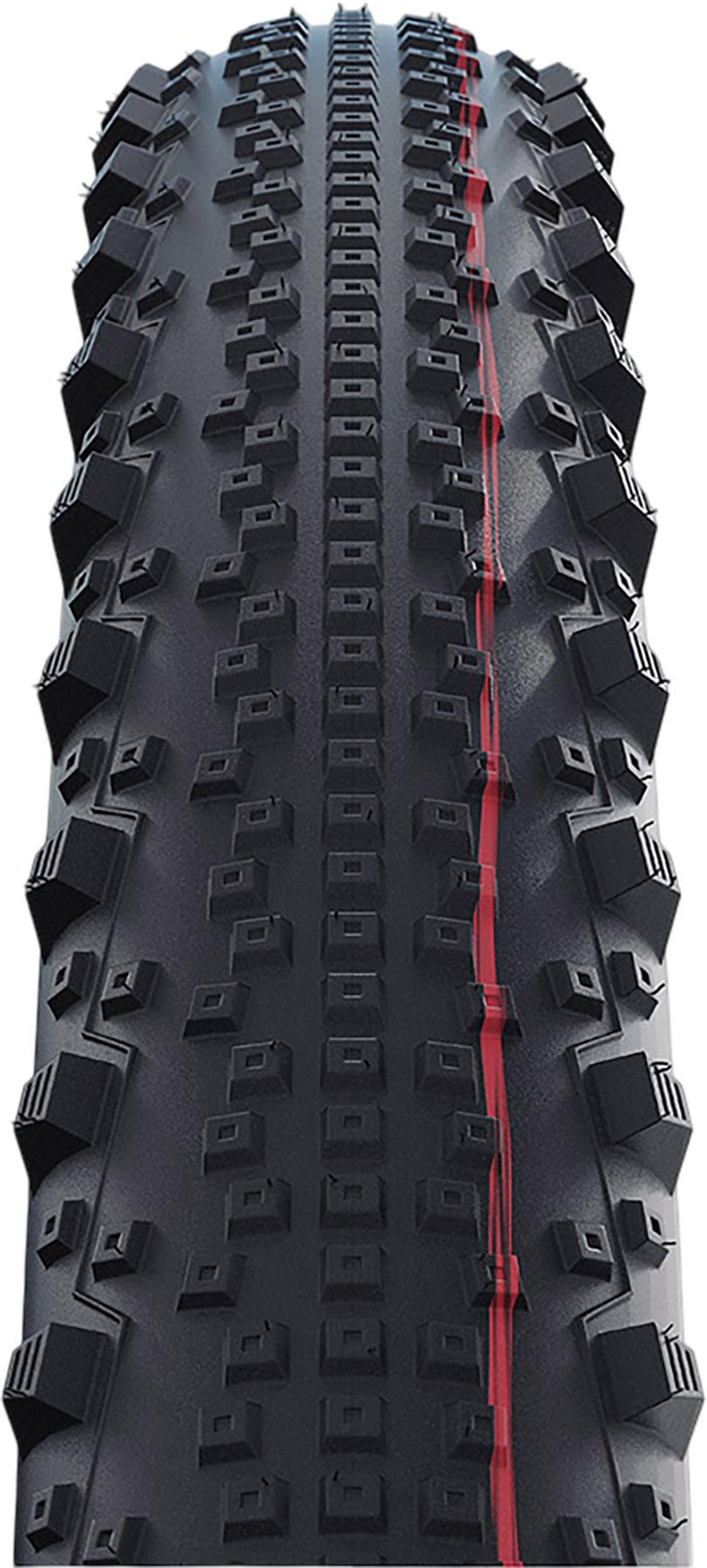 Product image for Pneu de VTT Thunder Burt 29"x2.35