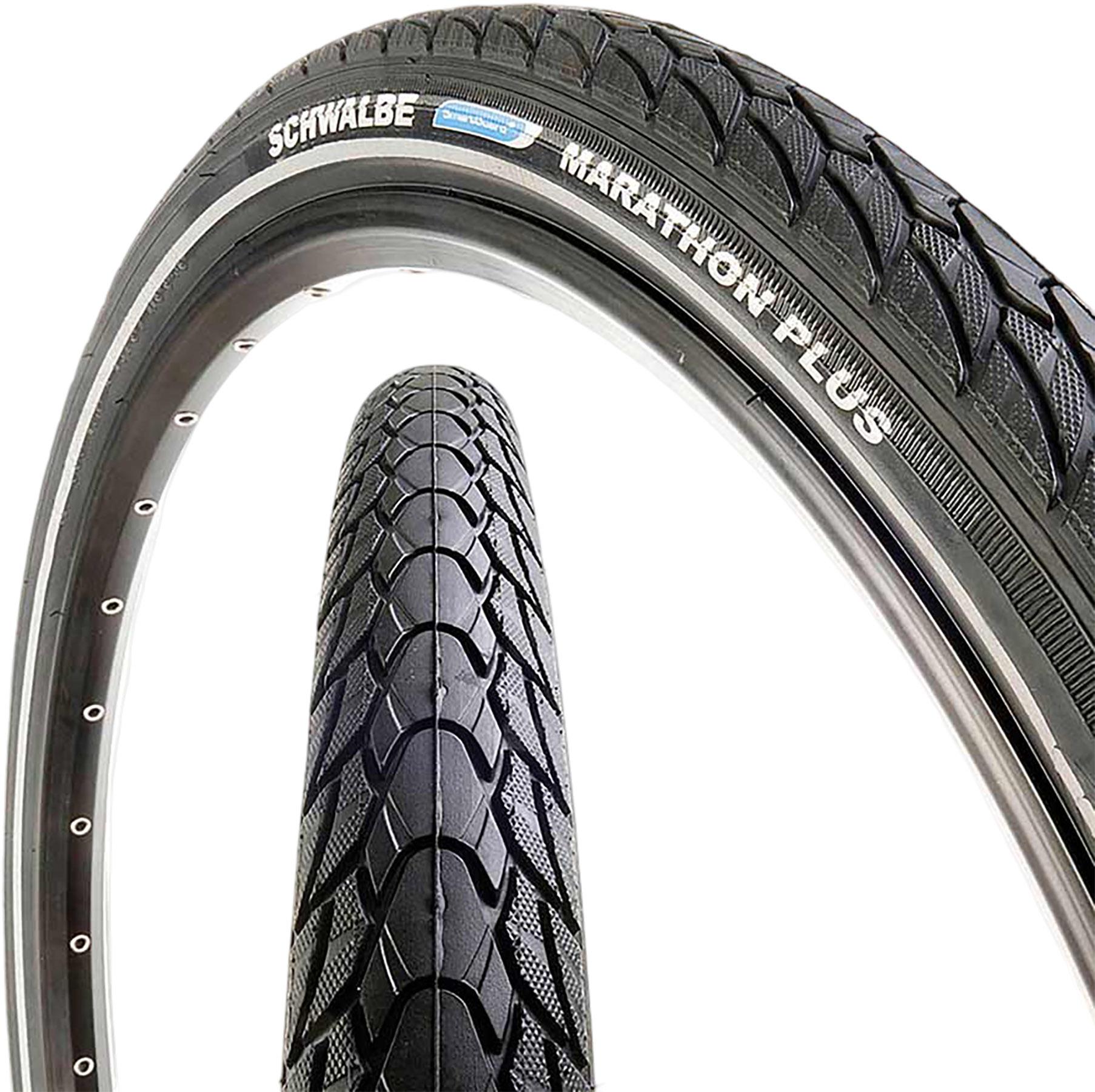 Product image for Marathon Plus Tire 26"x2.00