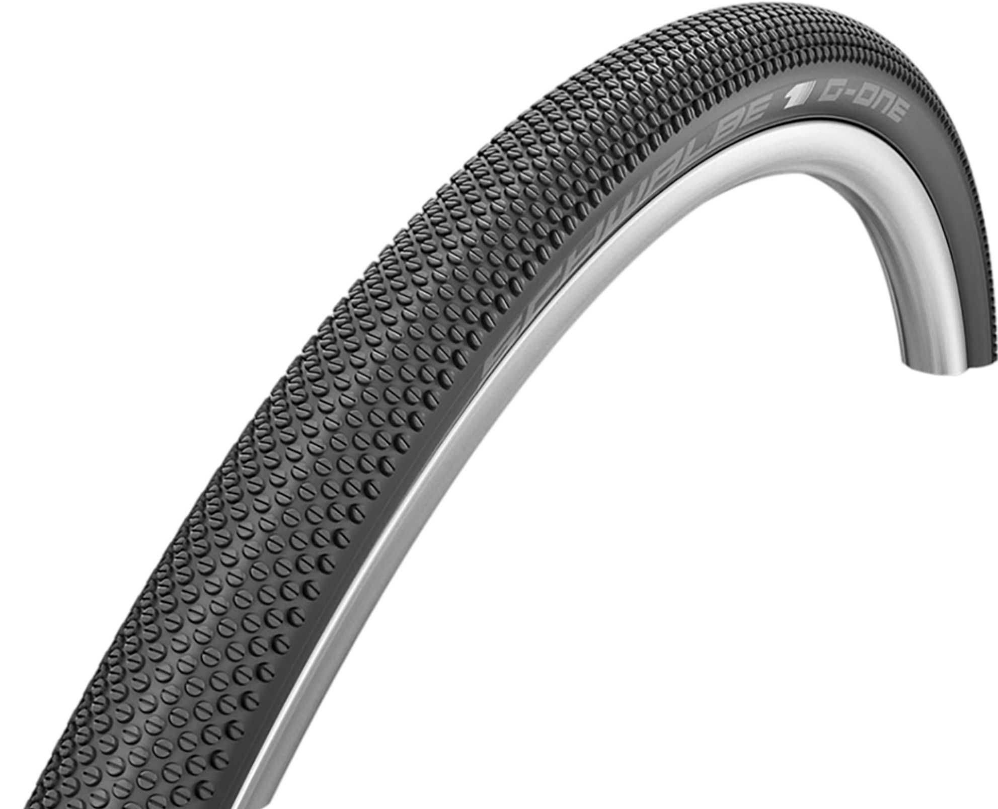 Product image for G-One Allround Hybrid Tire 700x40C