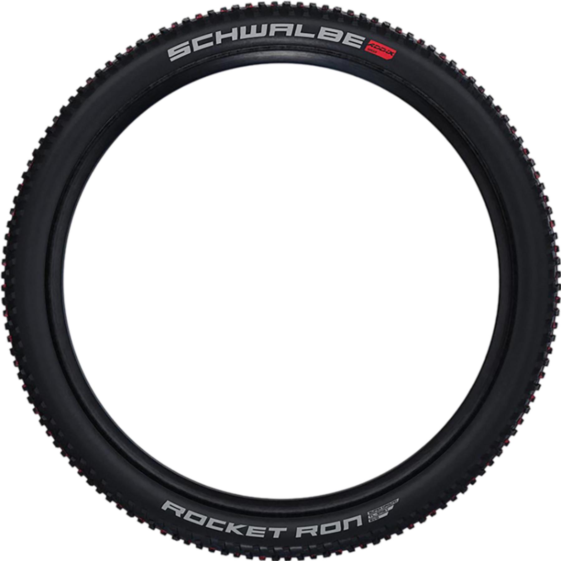 Product gallery image number {number} for product {name}