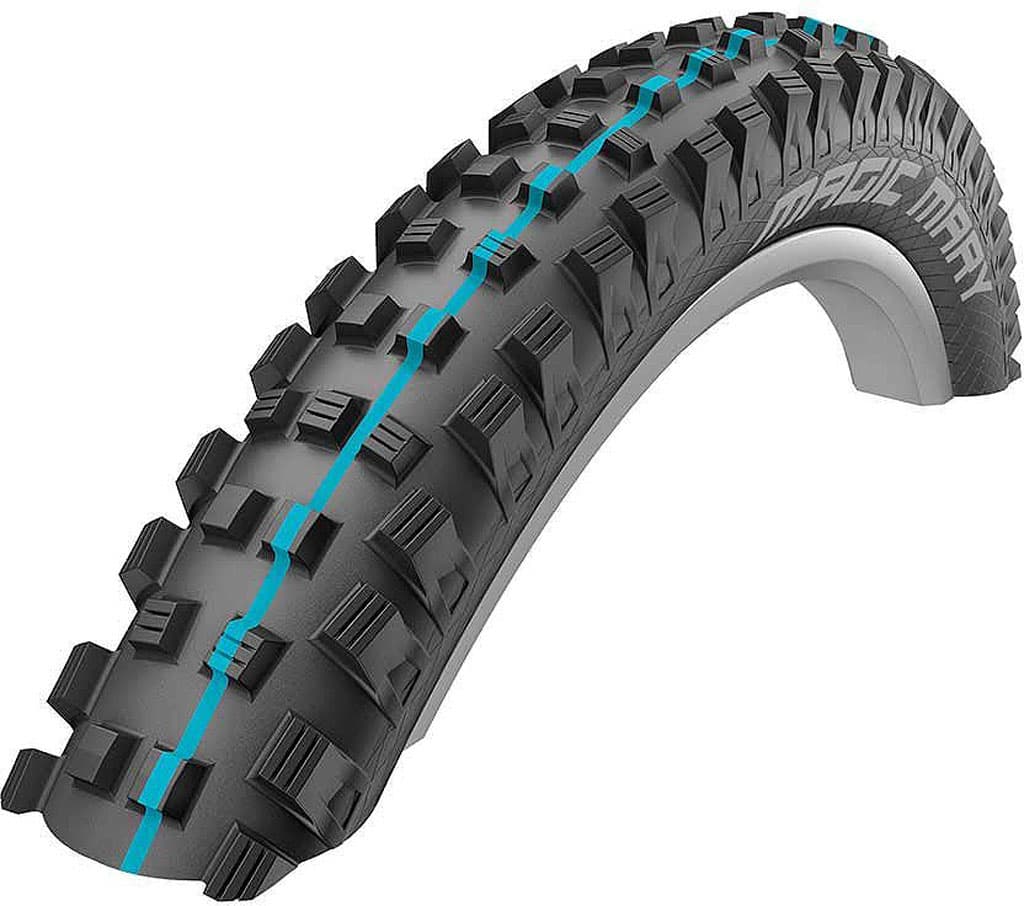 Product image for Magic Mary Addix Tire - 26''