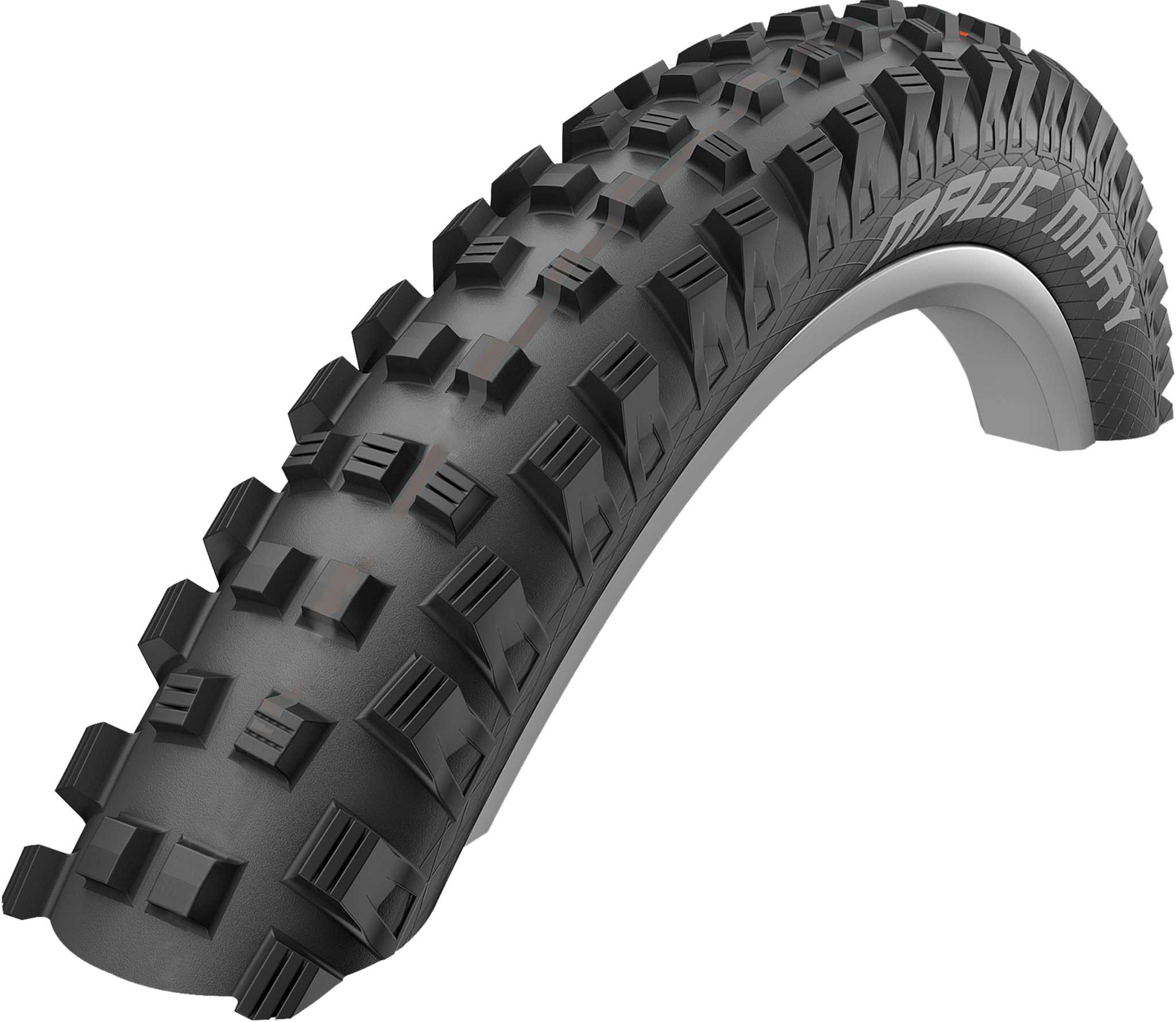 Product image for Magic Mary Addix MTB Tire - 29"x2.4
