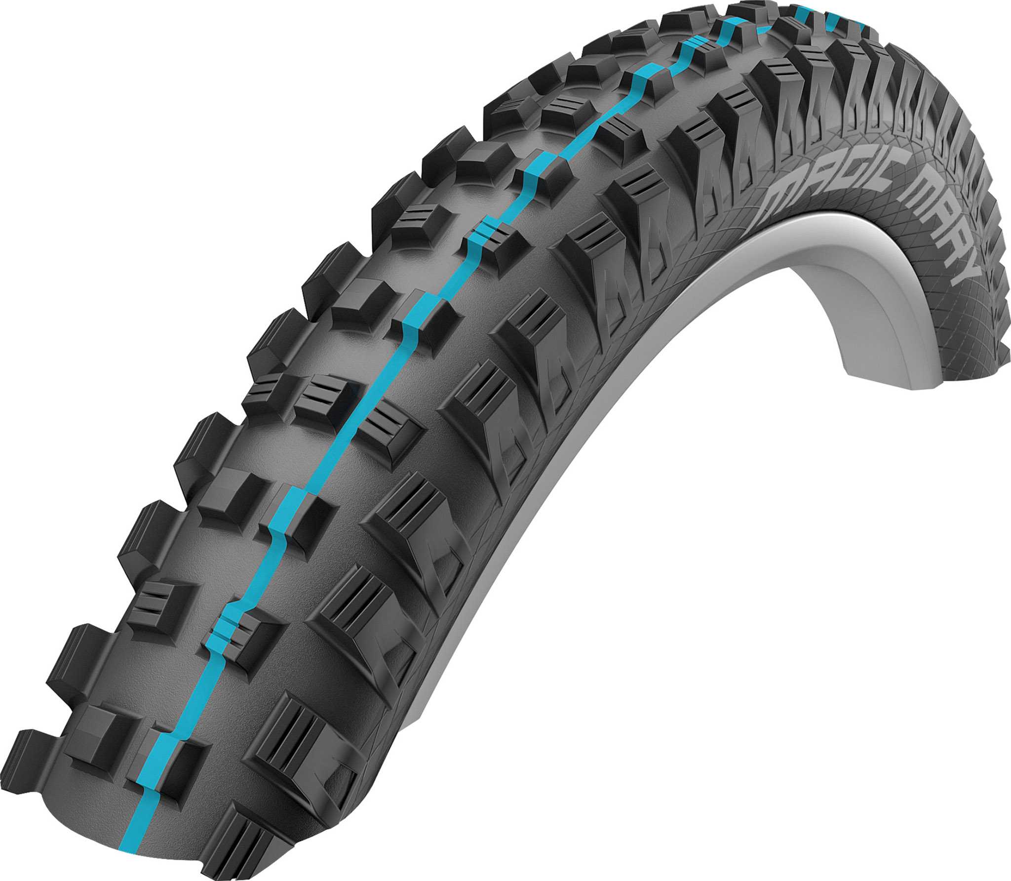 Product image for Magic Mary Addix MTB Tire - 29"x2.35