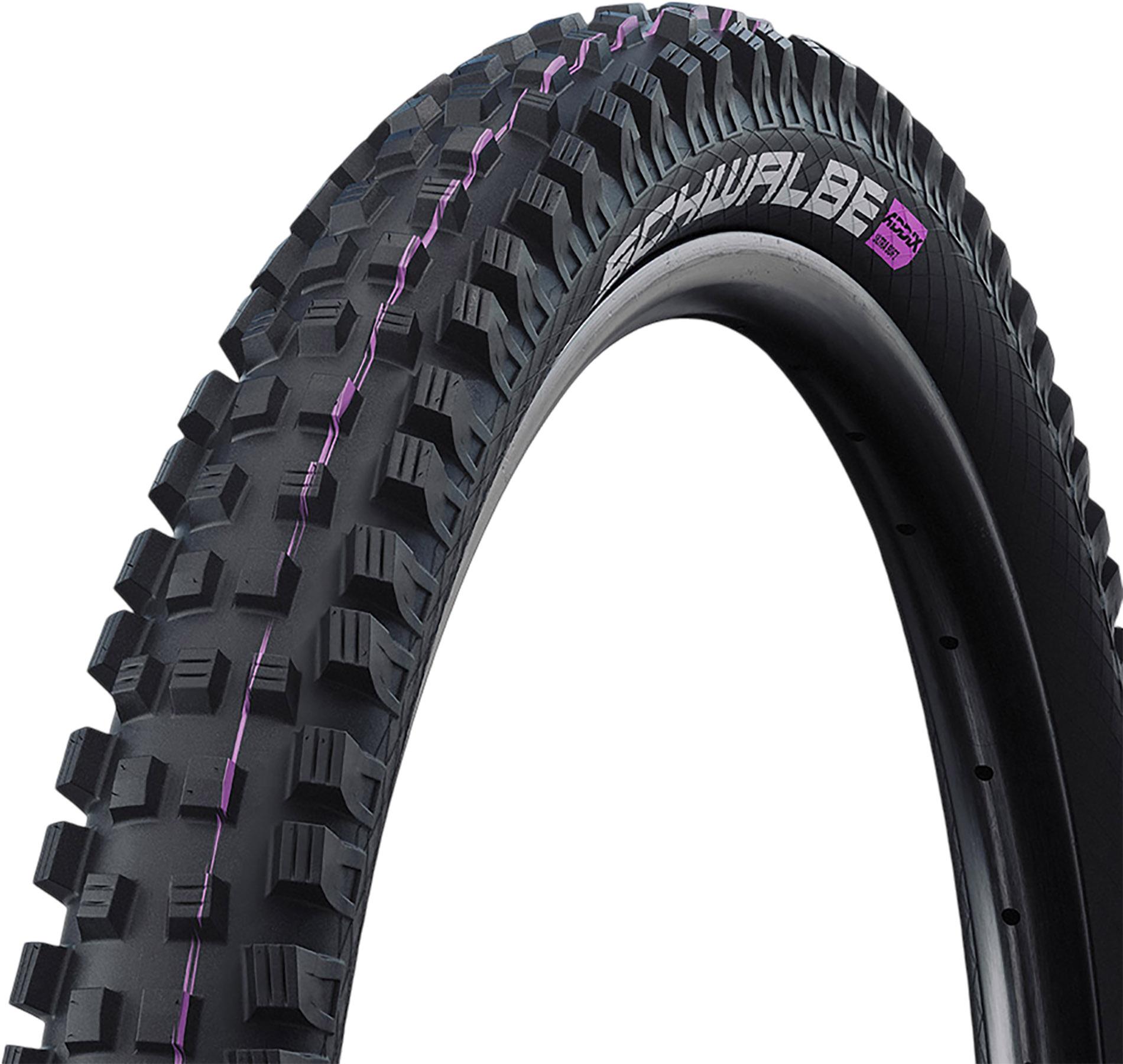 Product image for Pneu de VTT Magic Mary 29"x2.40