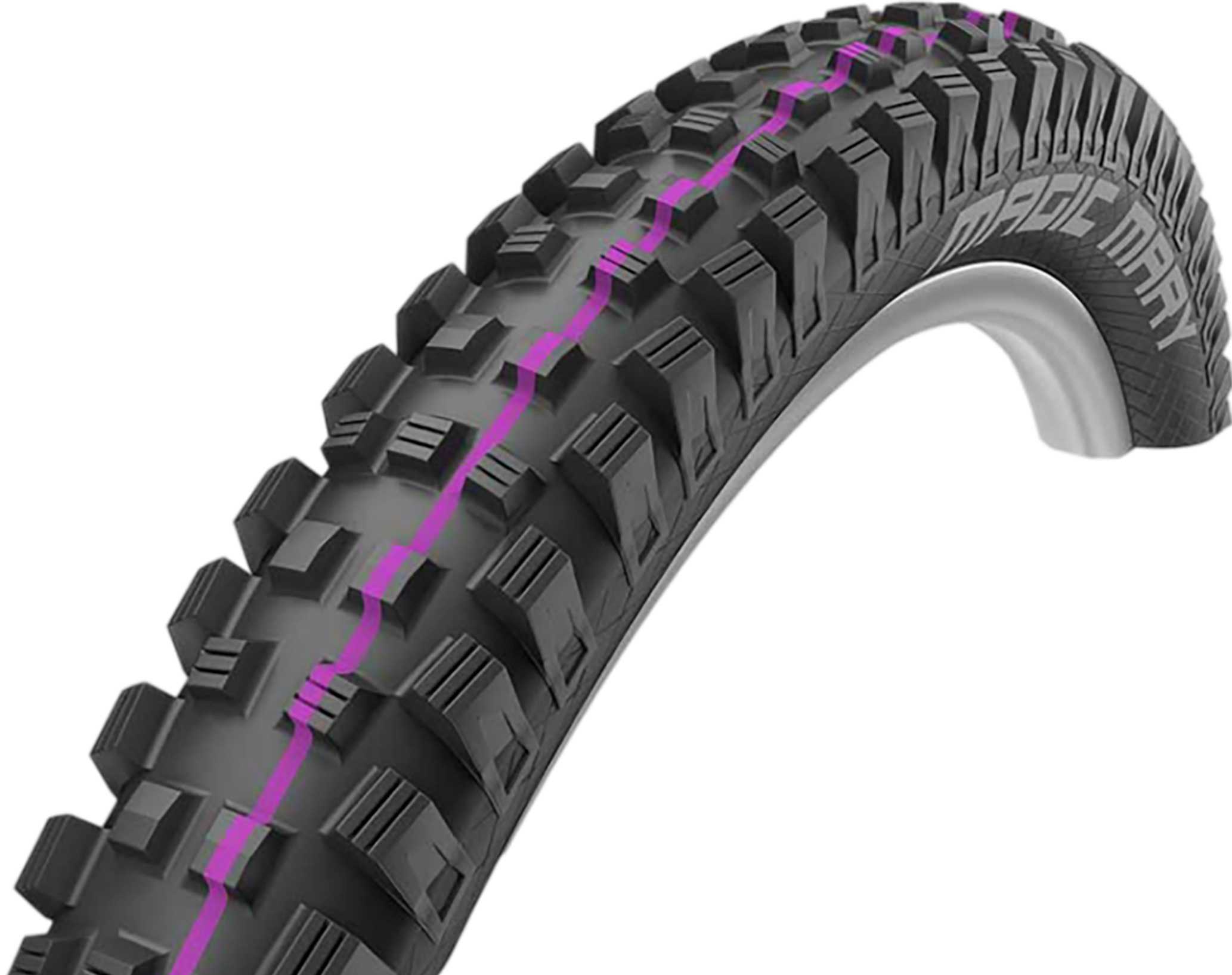 Product image for Magic Mary Addix MTB Tire 29''x2.40