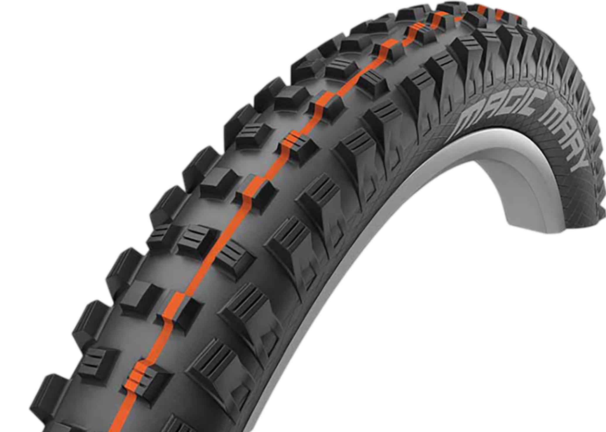 Product image for Magic Mary Addix MTB Tire 29''x2.50
