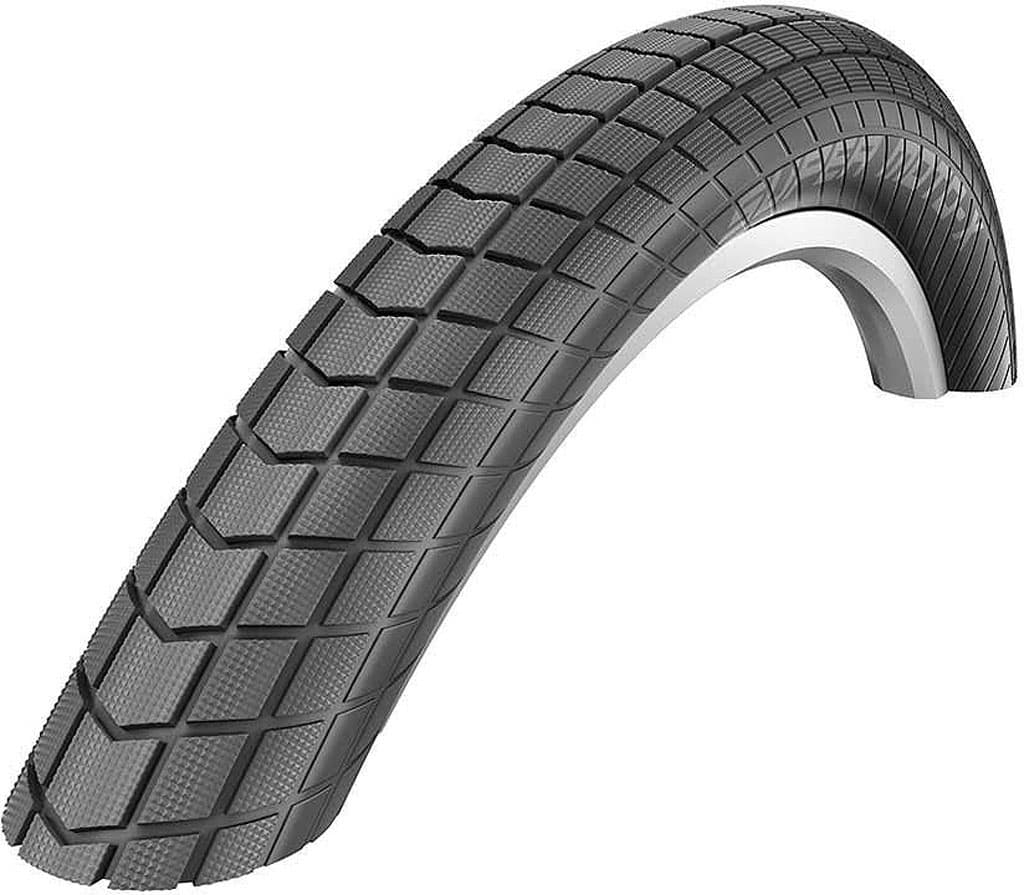 Product image for Super Moto-X Tire - 27.5"