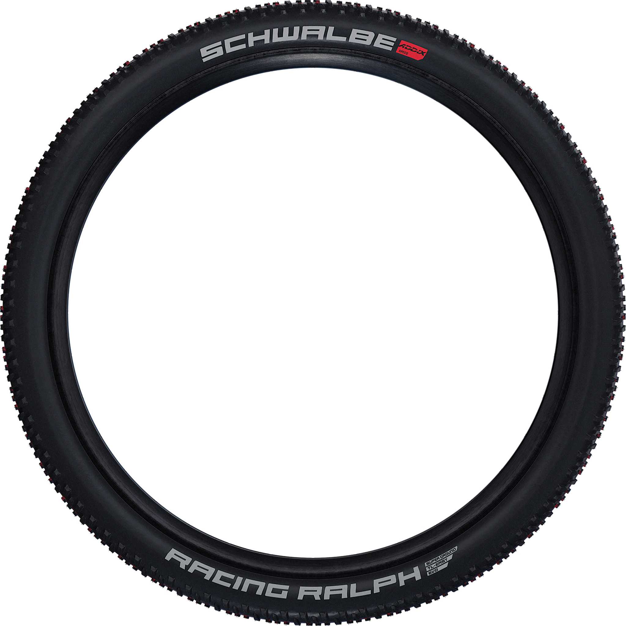 Product image for Racing Ralph Addix MTB Tire - 29"