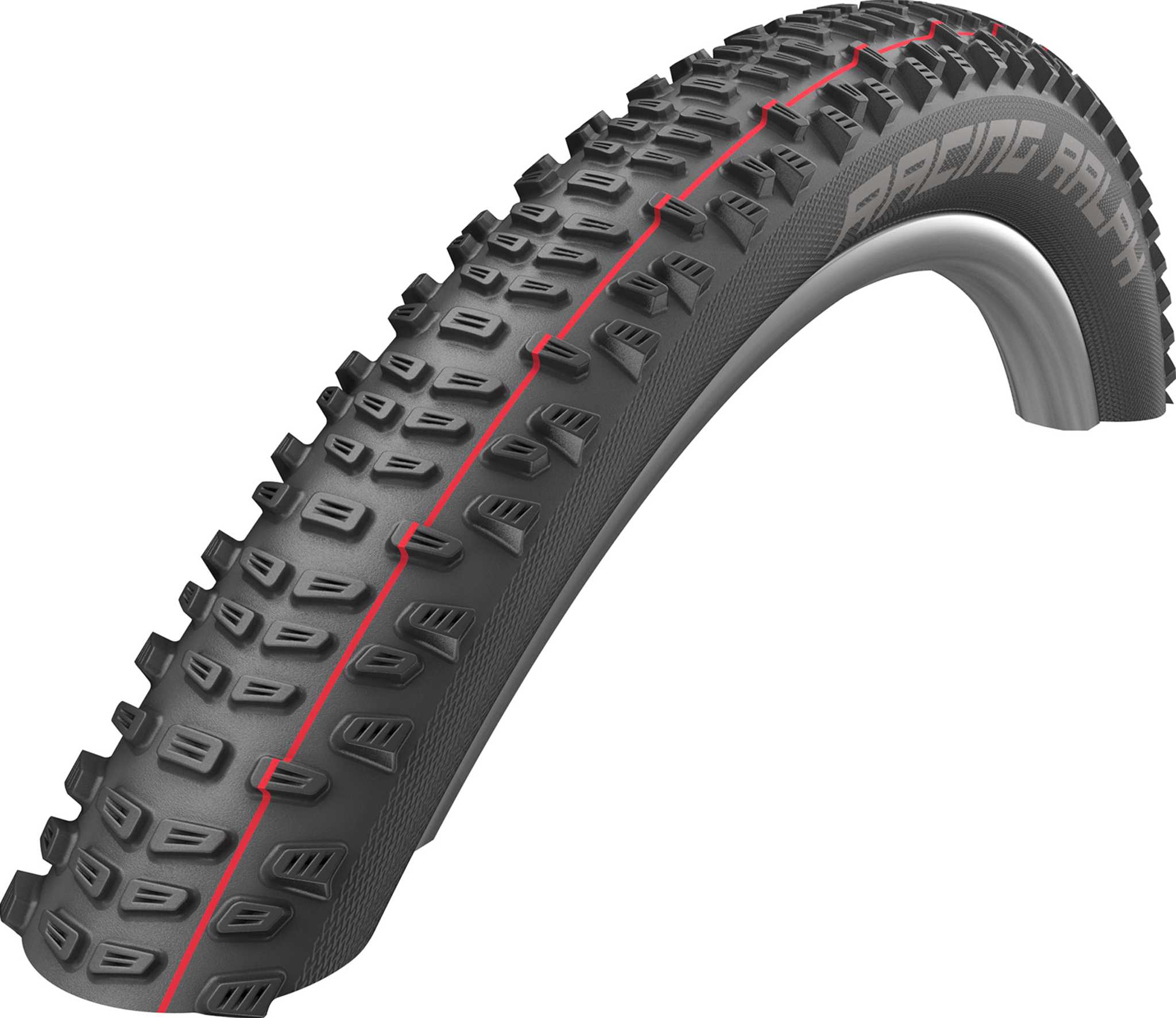 Product image for Racing Ralph Addix MTB Tire - 29"