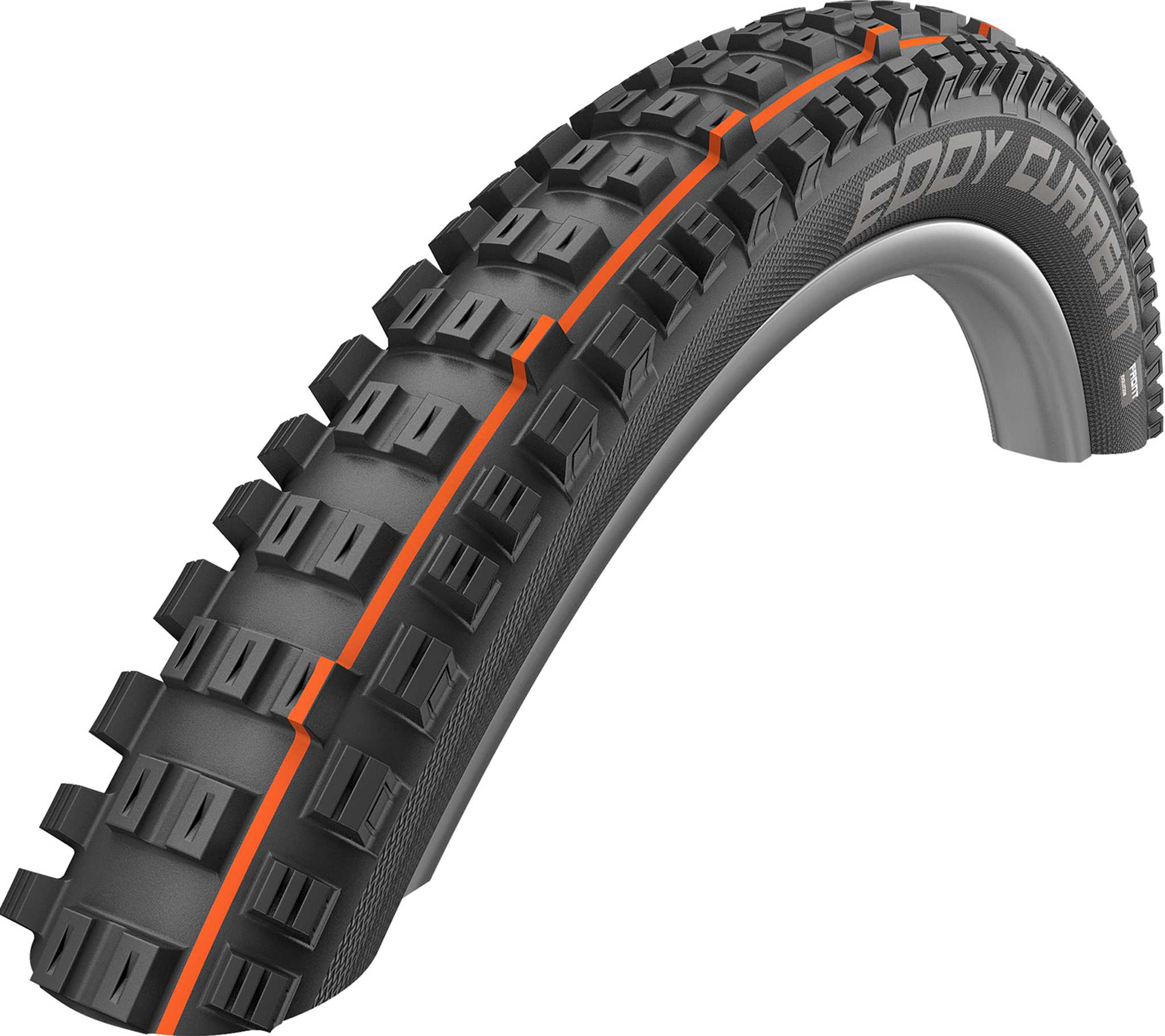 Product image for Eddy Current Addix Front MTB Tire - 27.5"