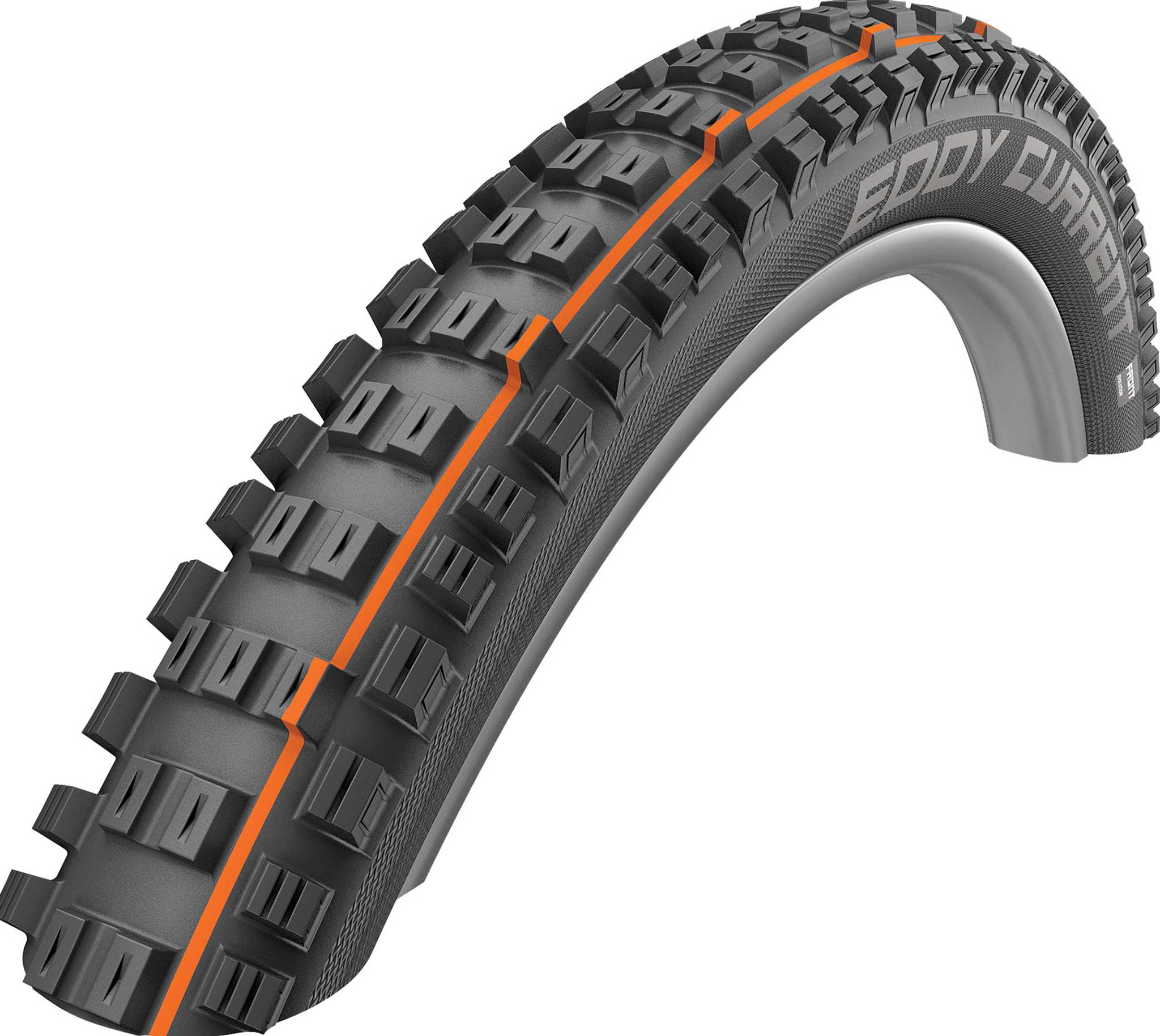 Product image for Eddy Current Addix MTB Tire - 29"