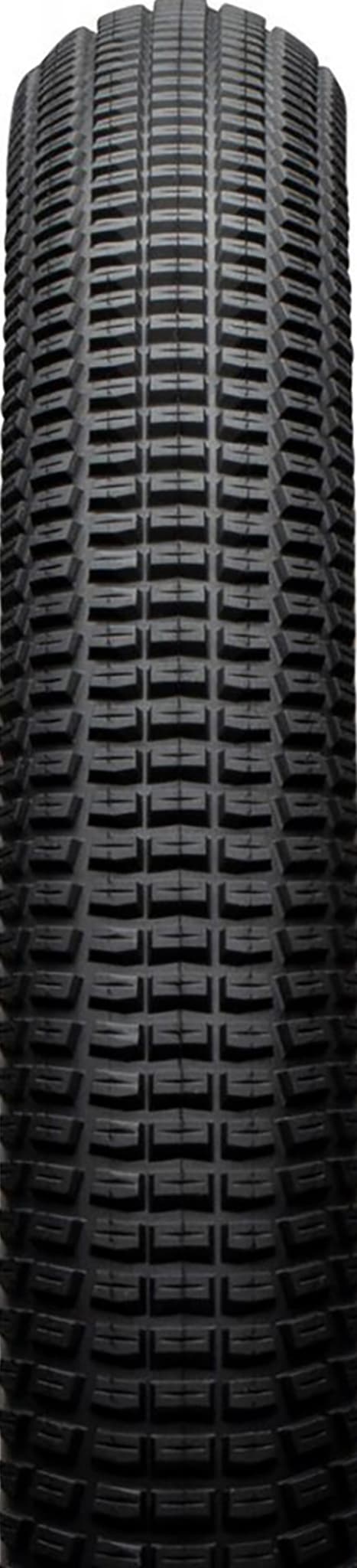 Product gallery image number 2 for product Billy Bonkers MTB Tire - 26"