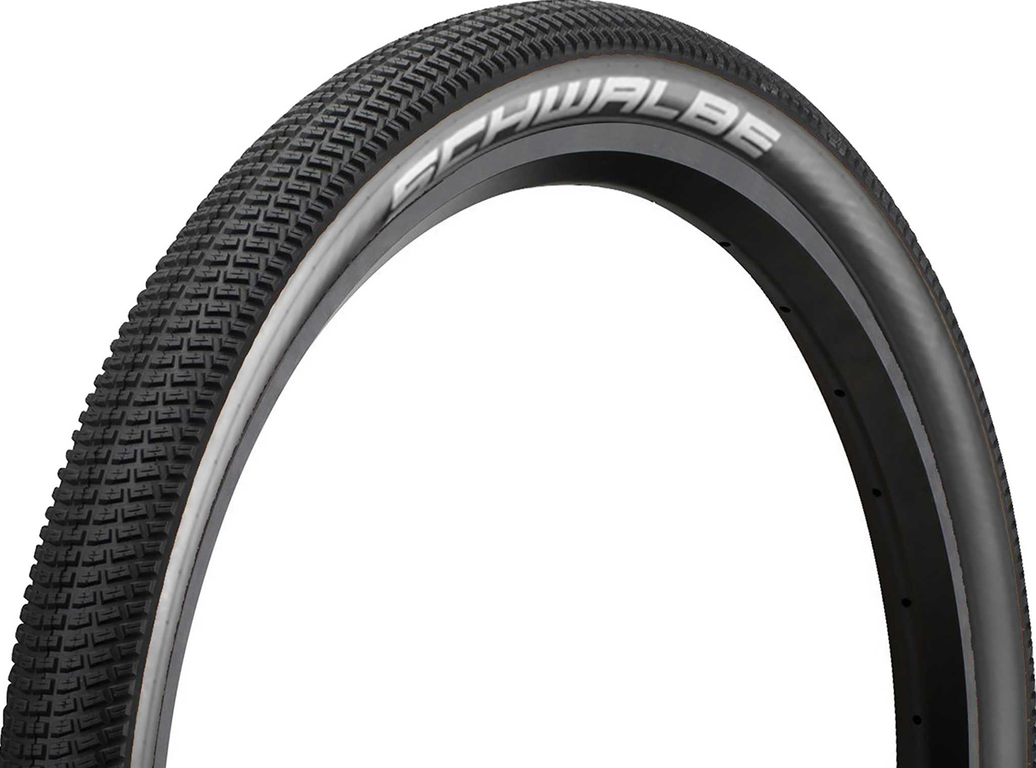 Product image for Billy Bonkers MTB Tire - 26"