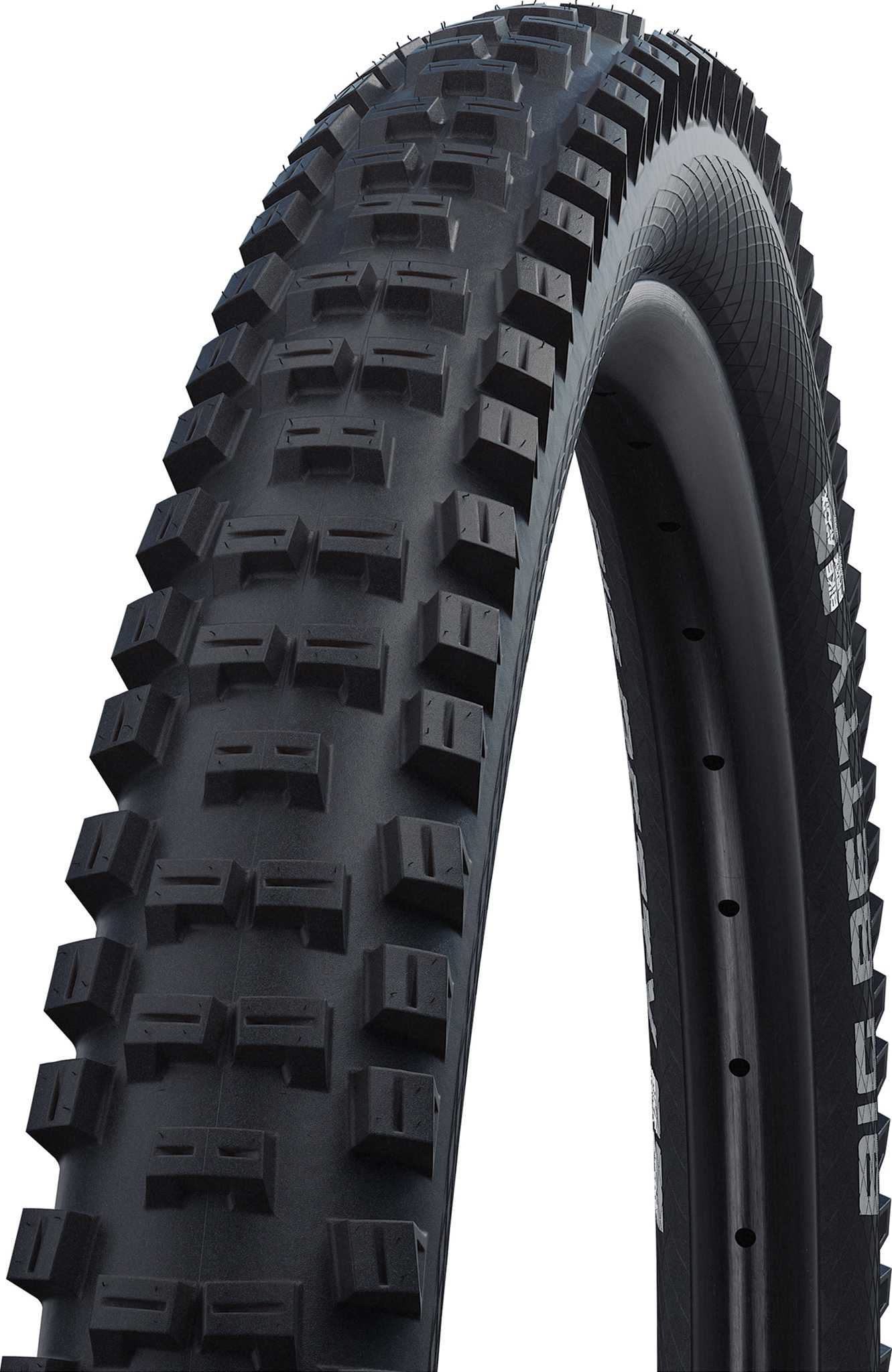 Product image for Big Betty MTB Tire - 26"