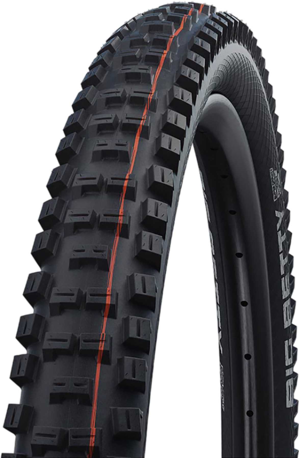 Product image for Big Betty MTB Tire 29''x2.40