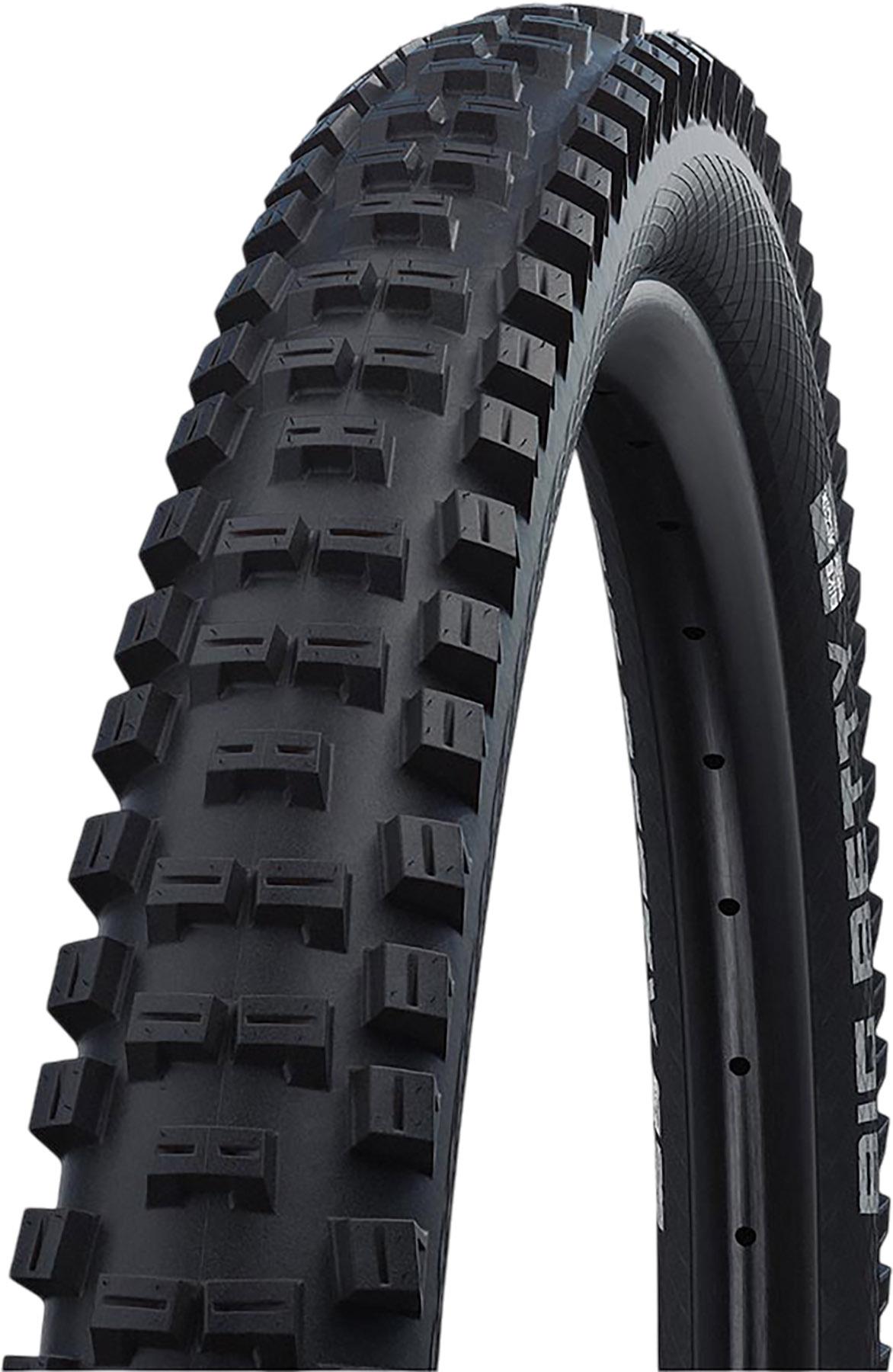 Product image for Pneu de VTT Big Betty 29"x2.40