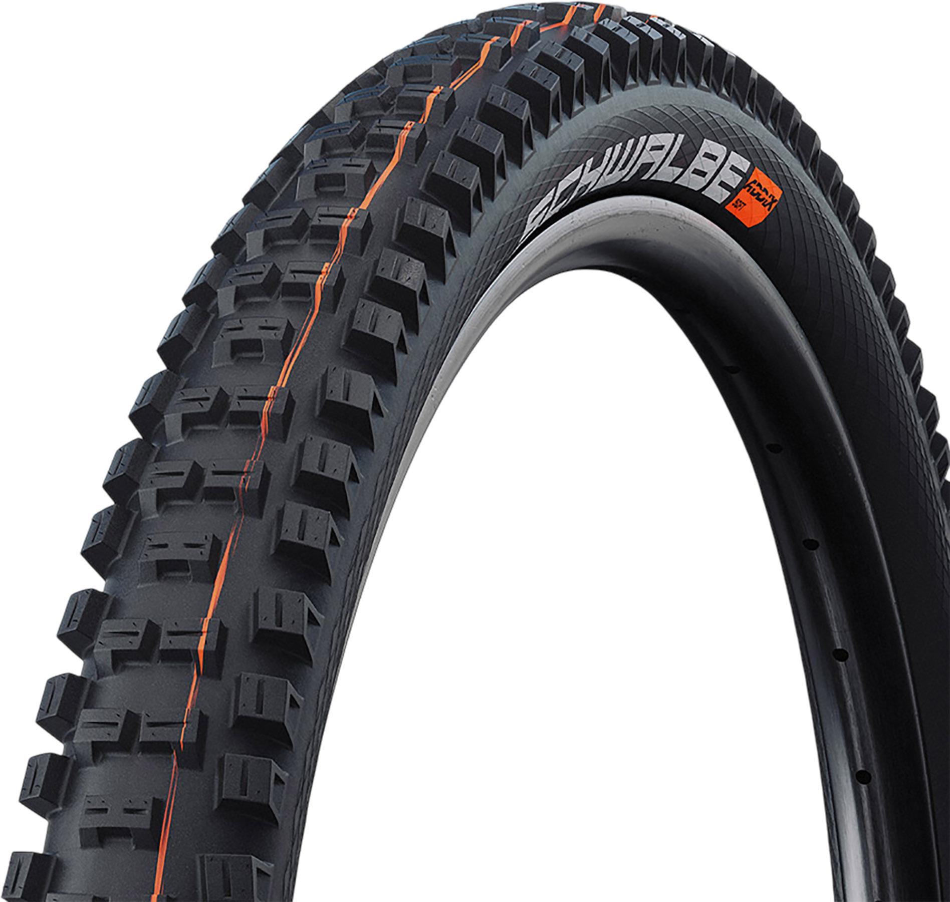 Product image for Pneu de VTT Big Betty 29"x2.40