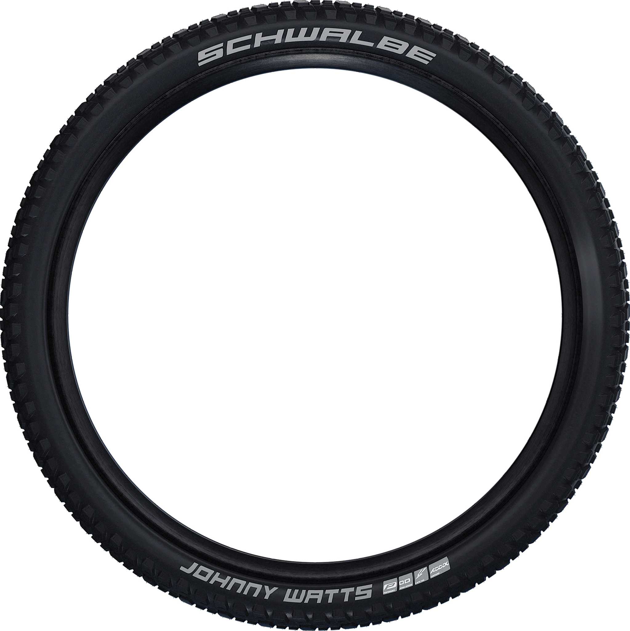 Product image for Johnny Watts MTB Tire - 27.5''