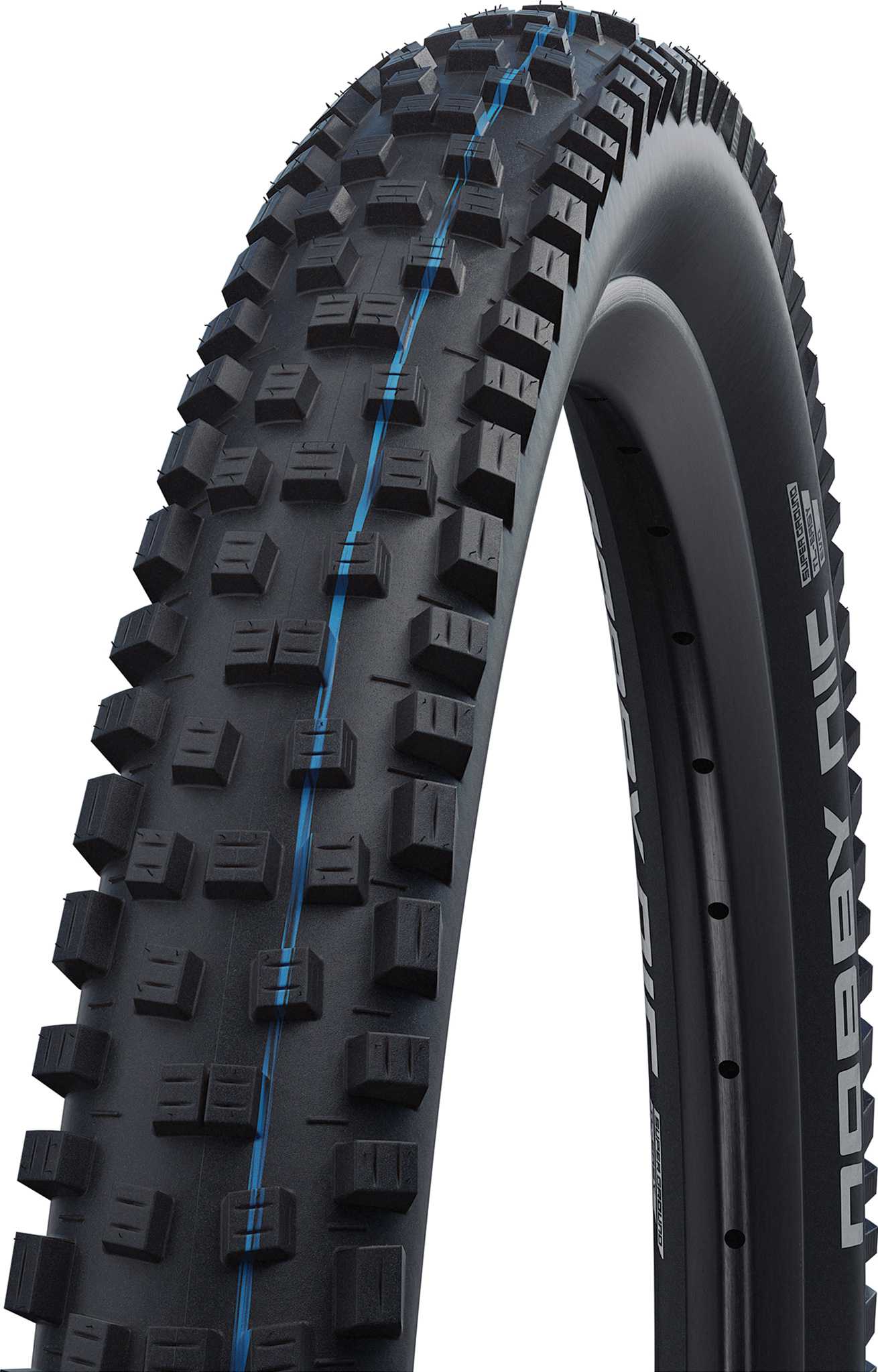 Product image for Nobby Nic MTB Tire - 27.5''