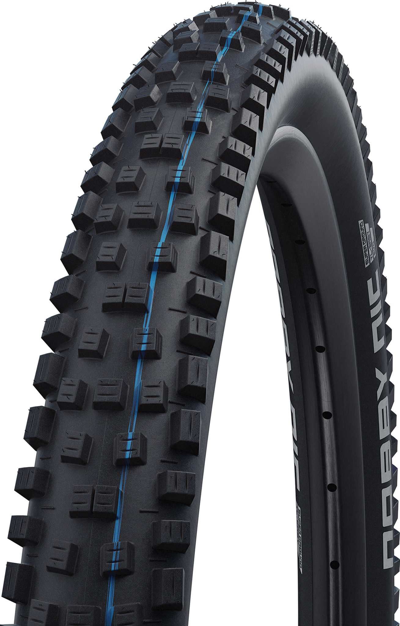 Product image for Nobby Nic MTB Tire - 29"x2.25