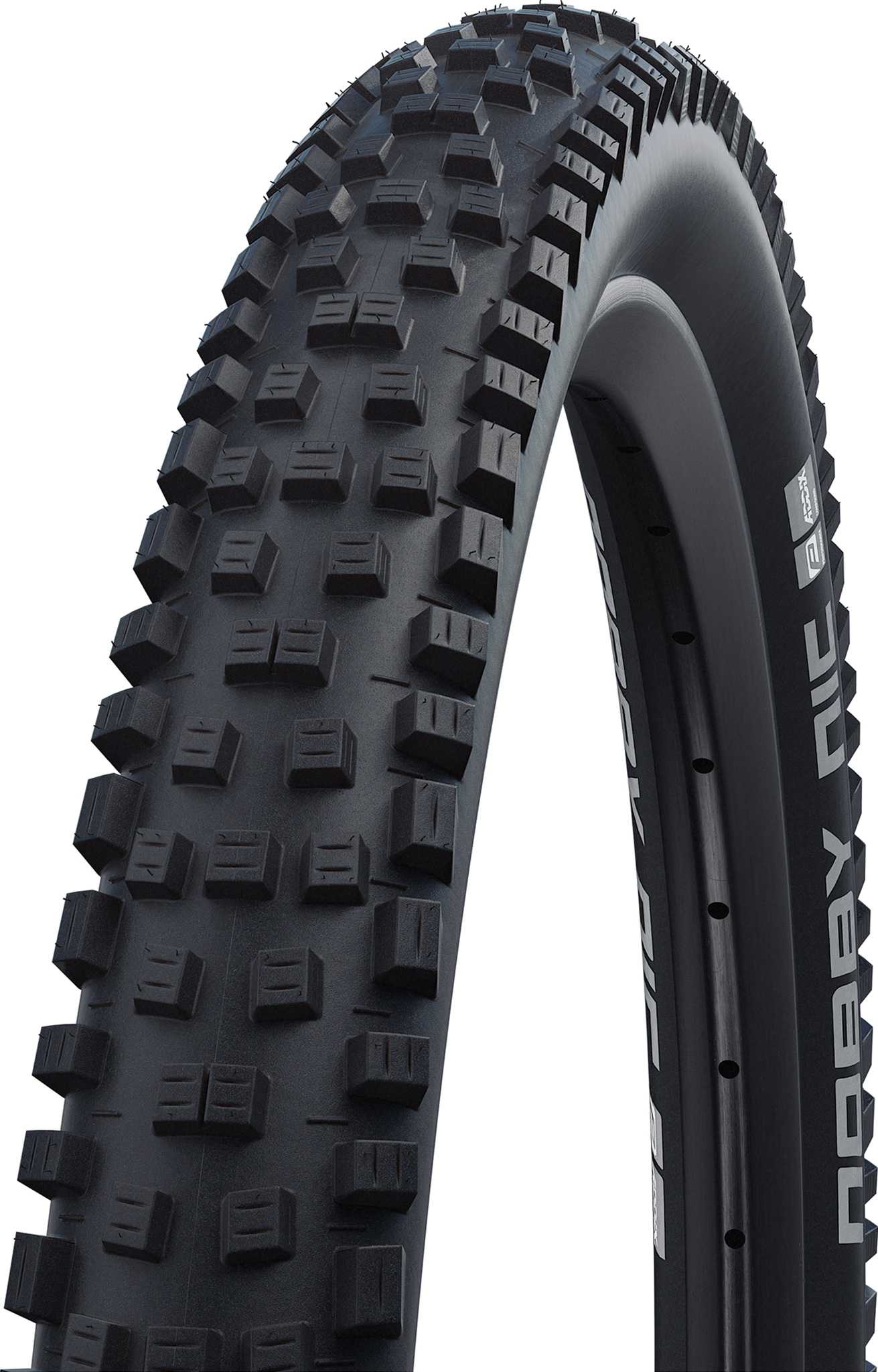 Product image for Nobby Nic MTB Tire - 29"