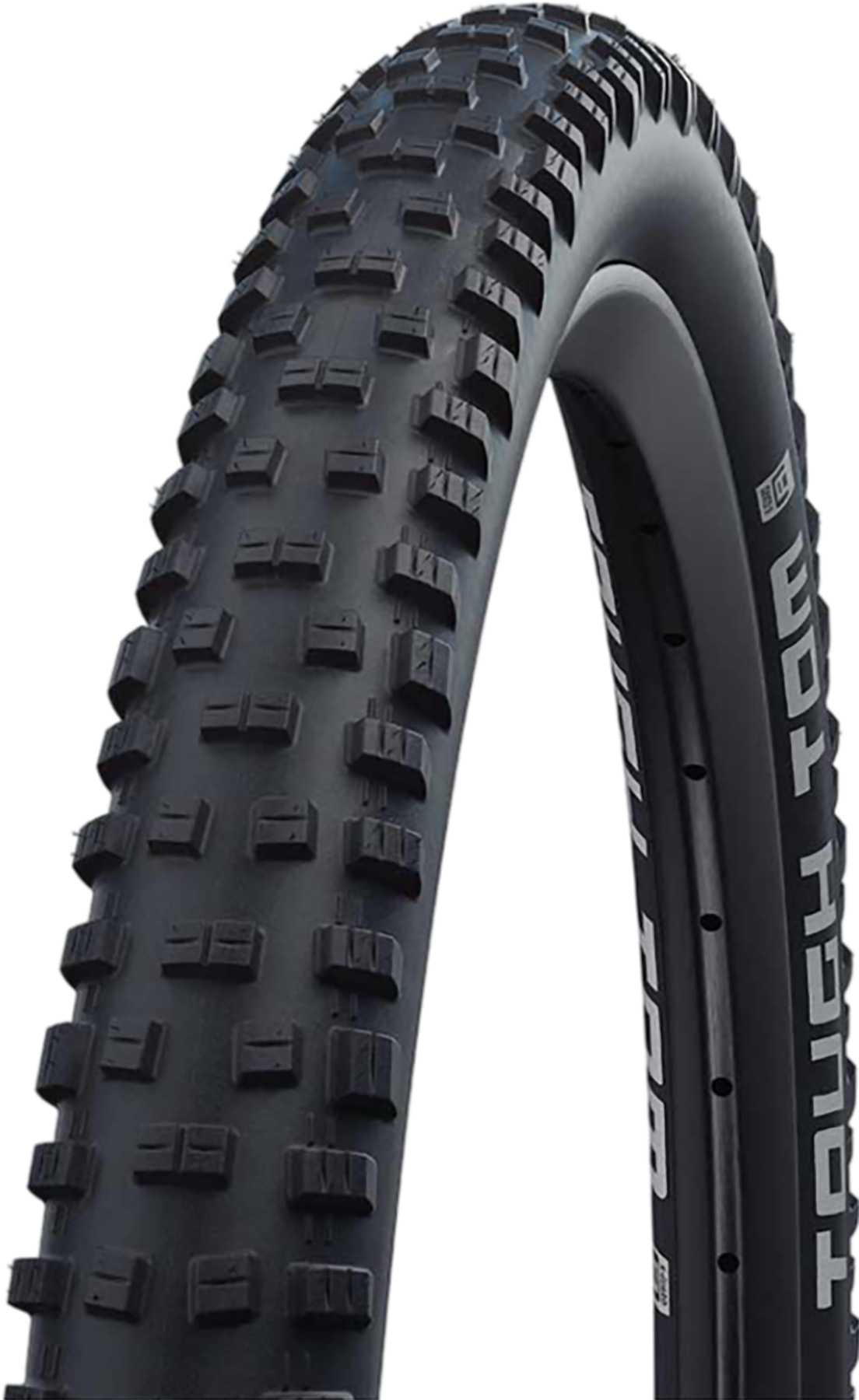 Product image for Tough Tom MTB Tire 26''x2.25