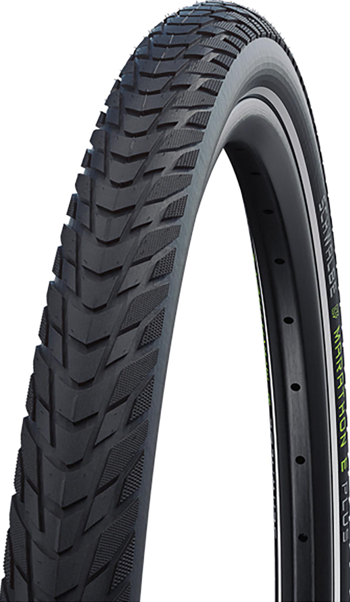 Product image for Marathon E-Plus Hybrid Tire - 700C