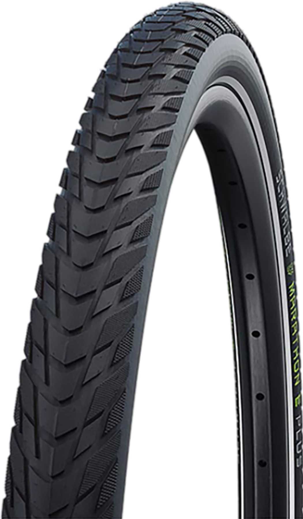 Product image for Marathon E-Plus Hybrid Tire 700x50C