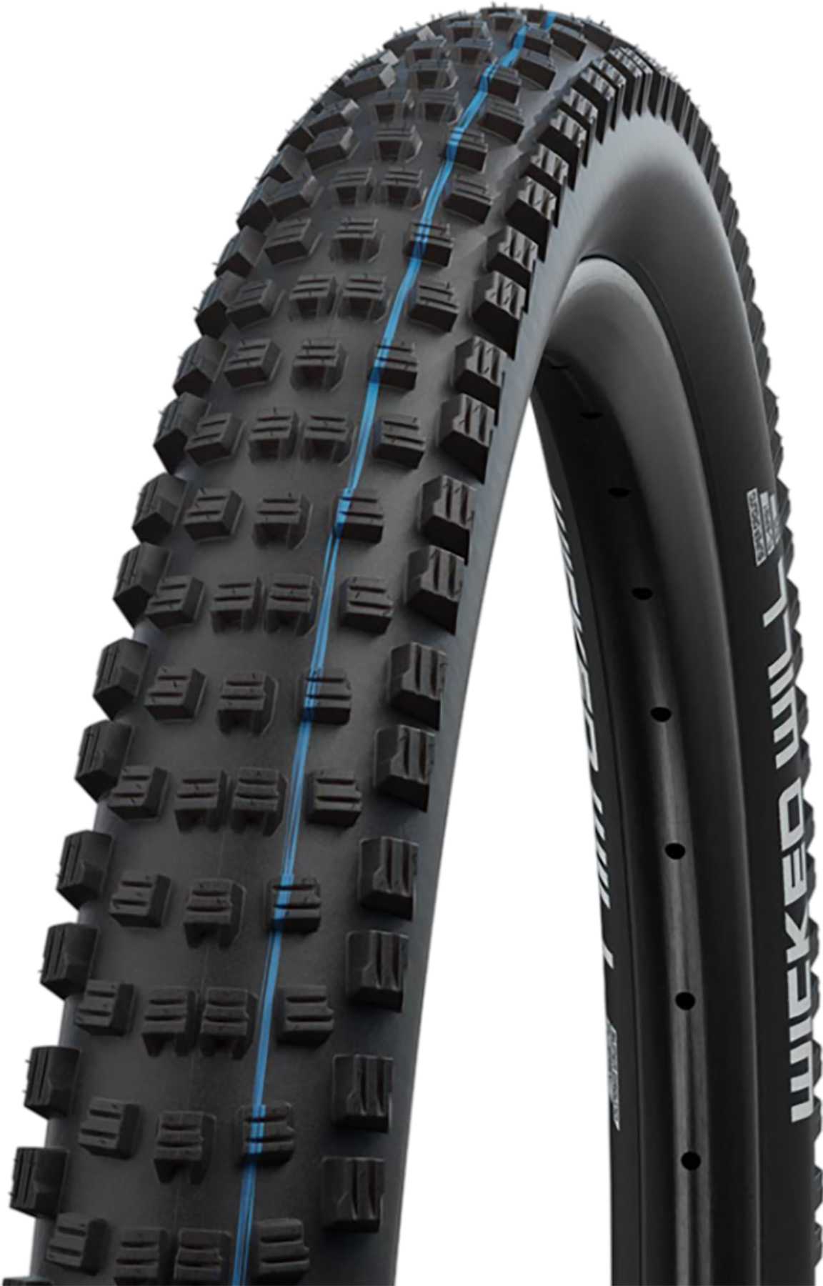 Product image for Wicked Will MTB Tire 27.5"x2.40