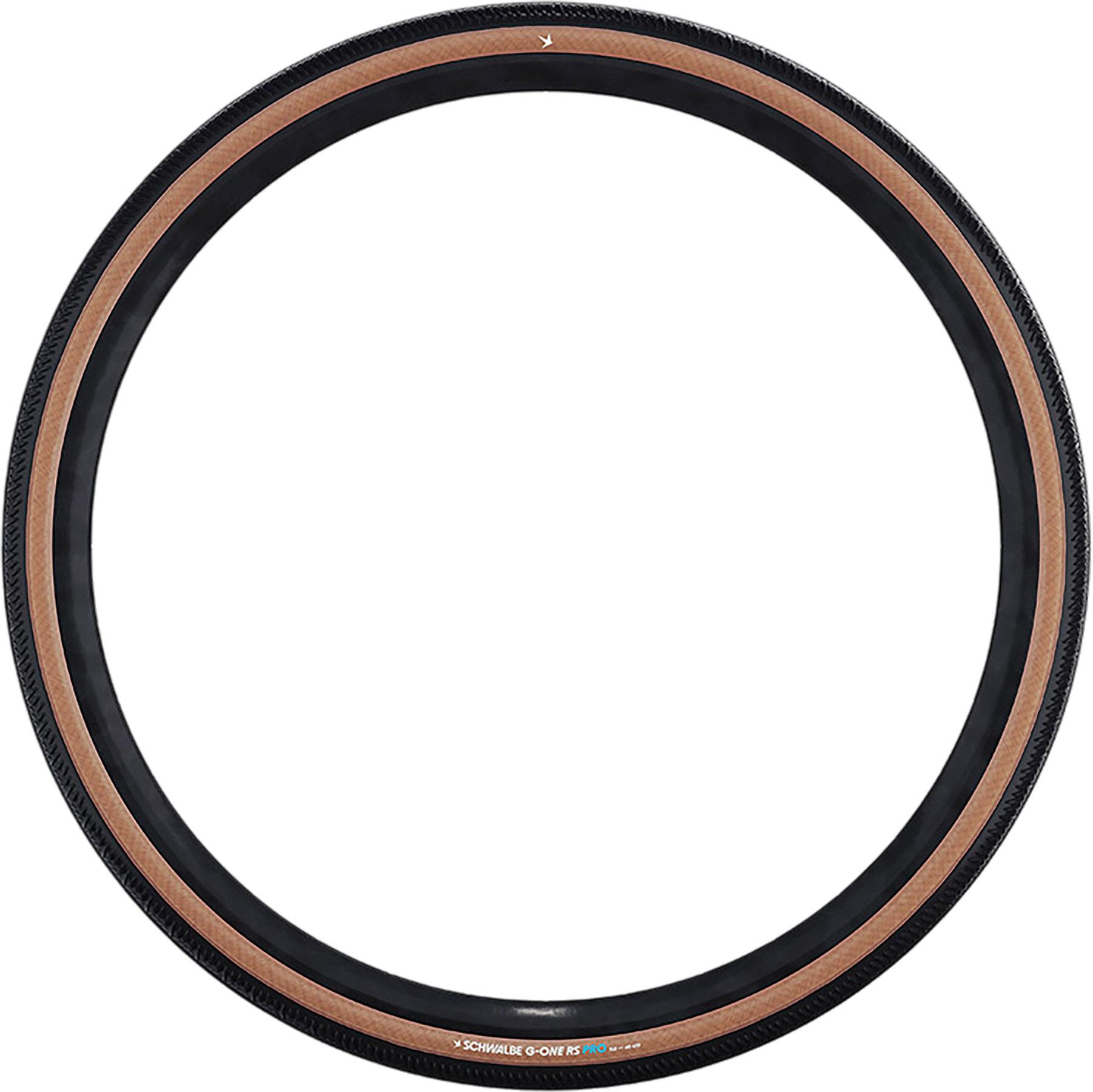 Product image for G-One RS Gravel Tire 700x50C