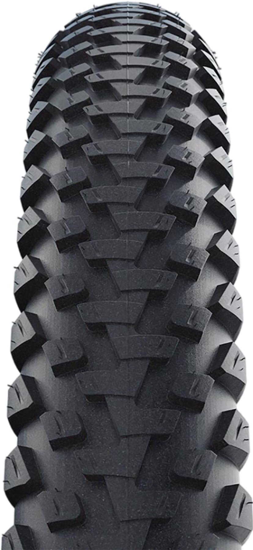 Product gallery image number 2 for product Marathon Plus MTB Tire 27.5"x2.25