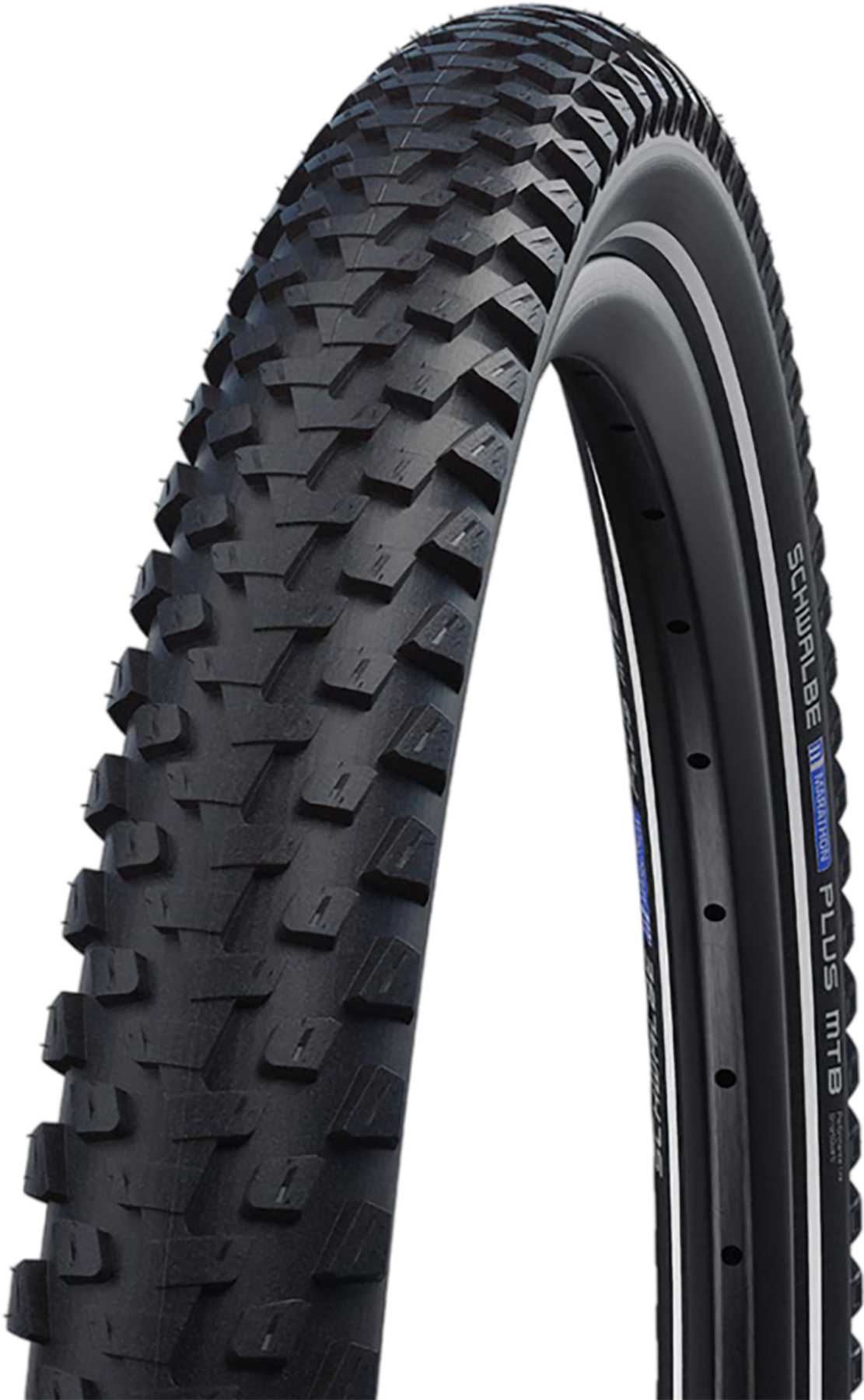 Product image for Marathon Plus MTB Tire 27.5"x2.25