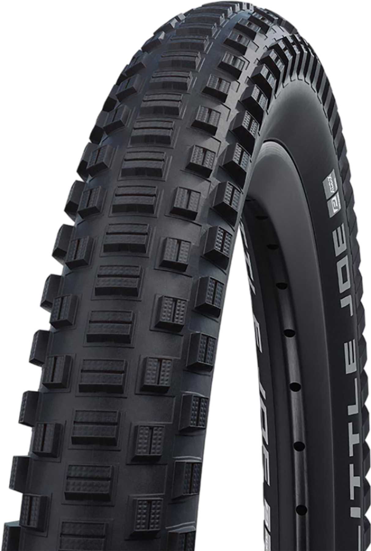 Product image for Little Joe Hybrid Tire 16''x1.40