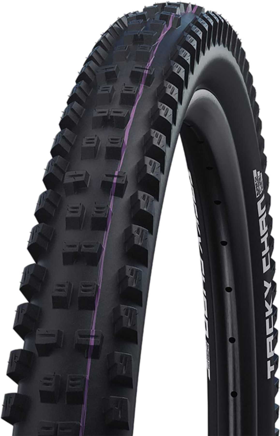 Product image for Tacky Chan MTB Tire 29"x2.40