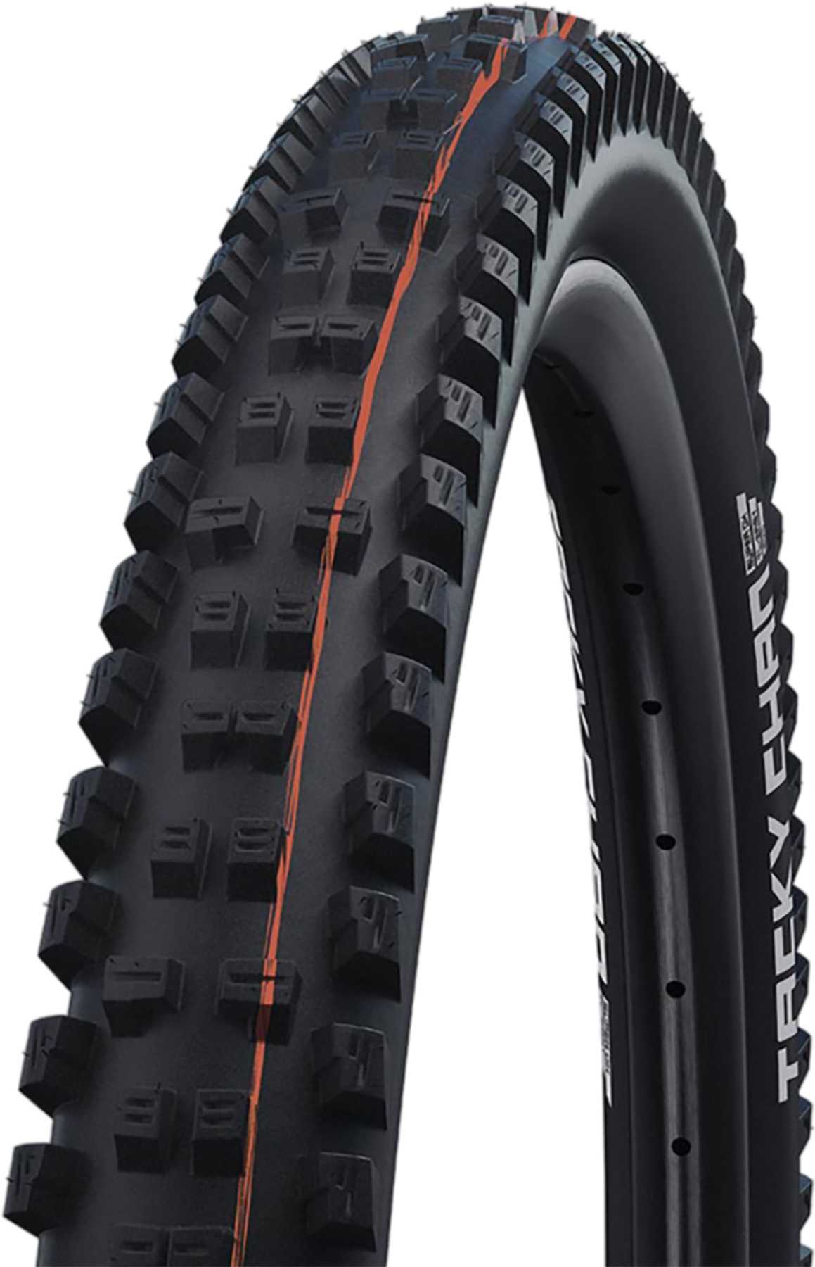Product image for Tacky Chan MTB Tire 29"x2.40